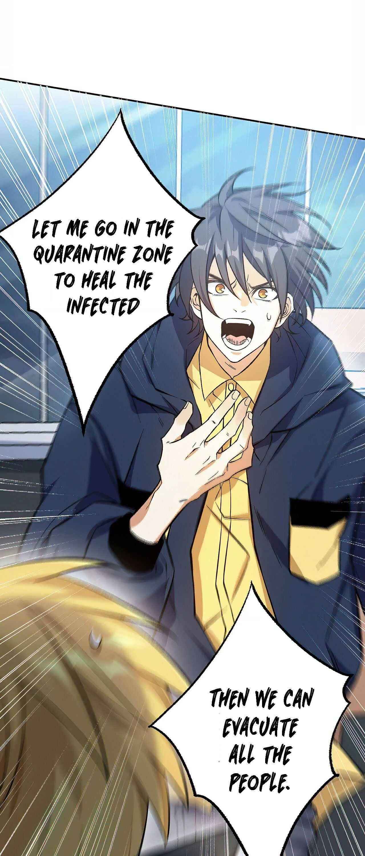 Page 19 of Chapter 17