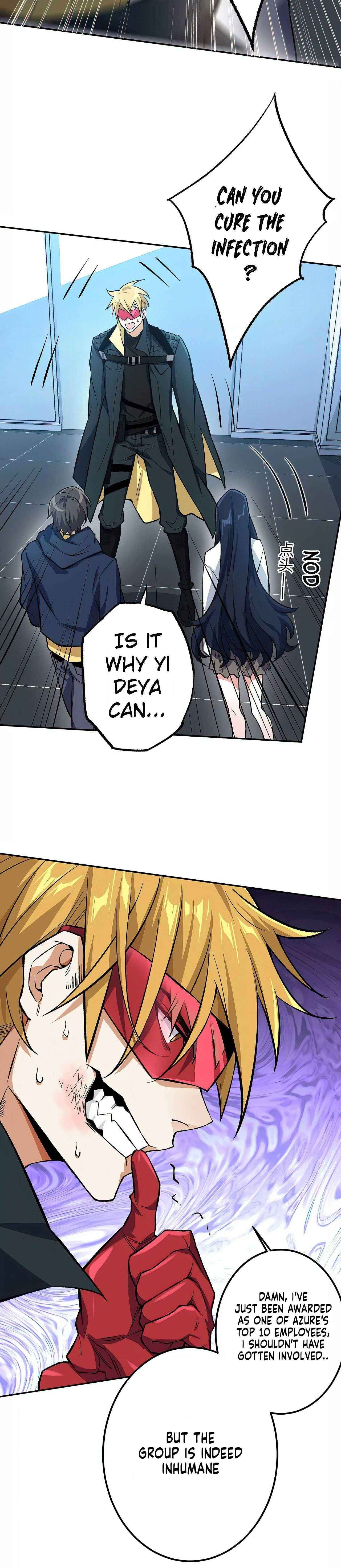 Page 20 of Chapter 17