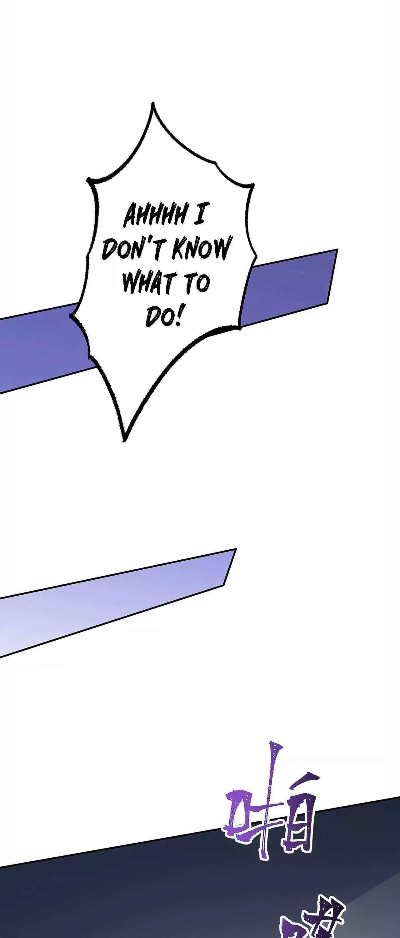 Page 21 of Chapter 17