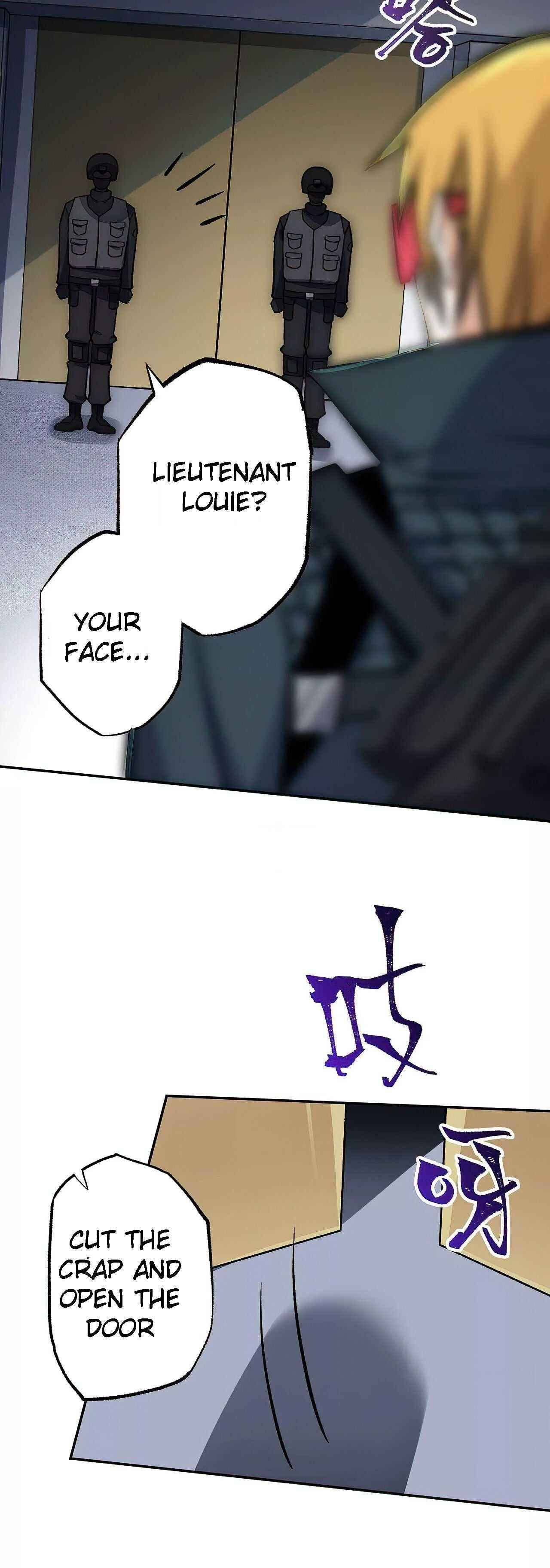 Page 22 of Chapter 17