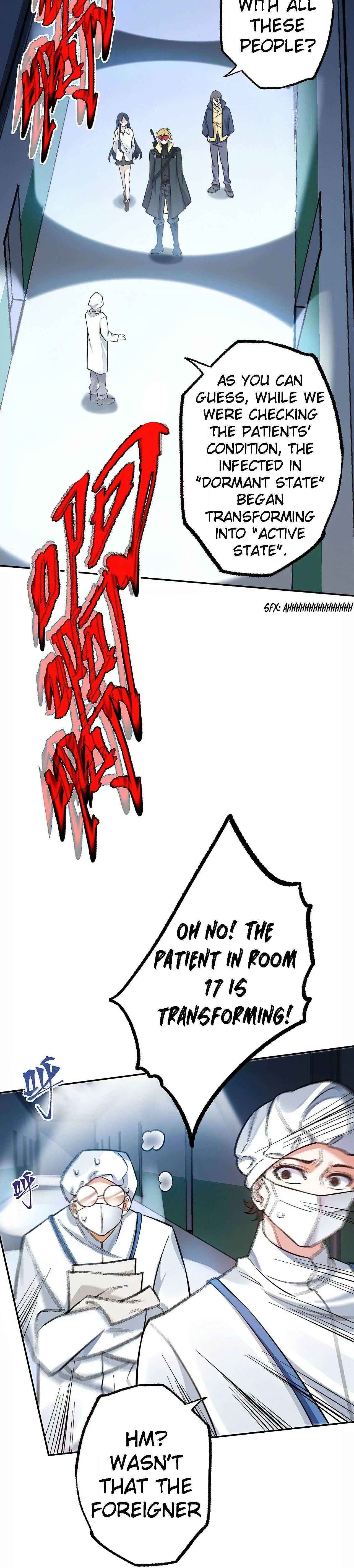Page 25 of Chapter 17