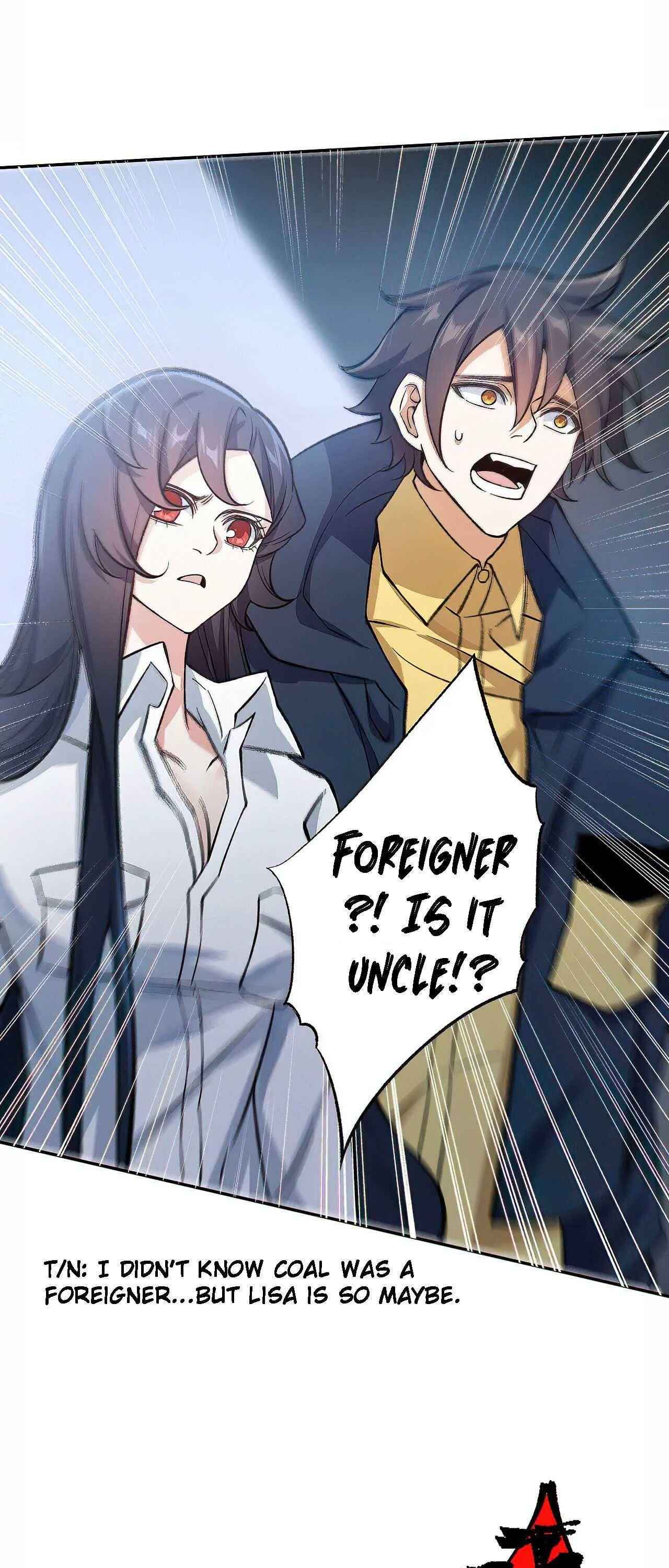 Page 26 of Chapter 17