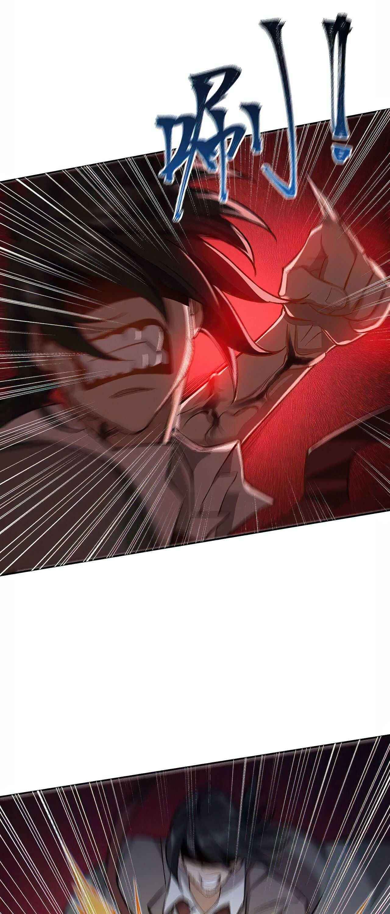 Page 28 of Chapter 17