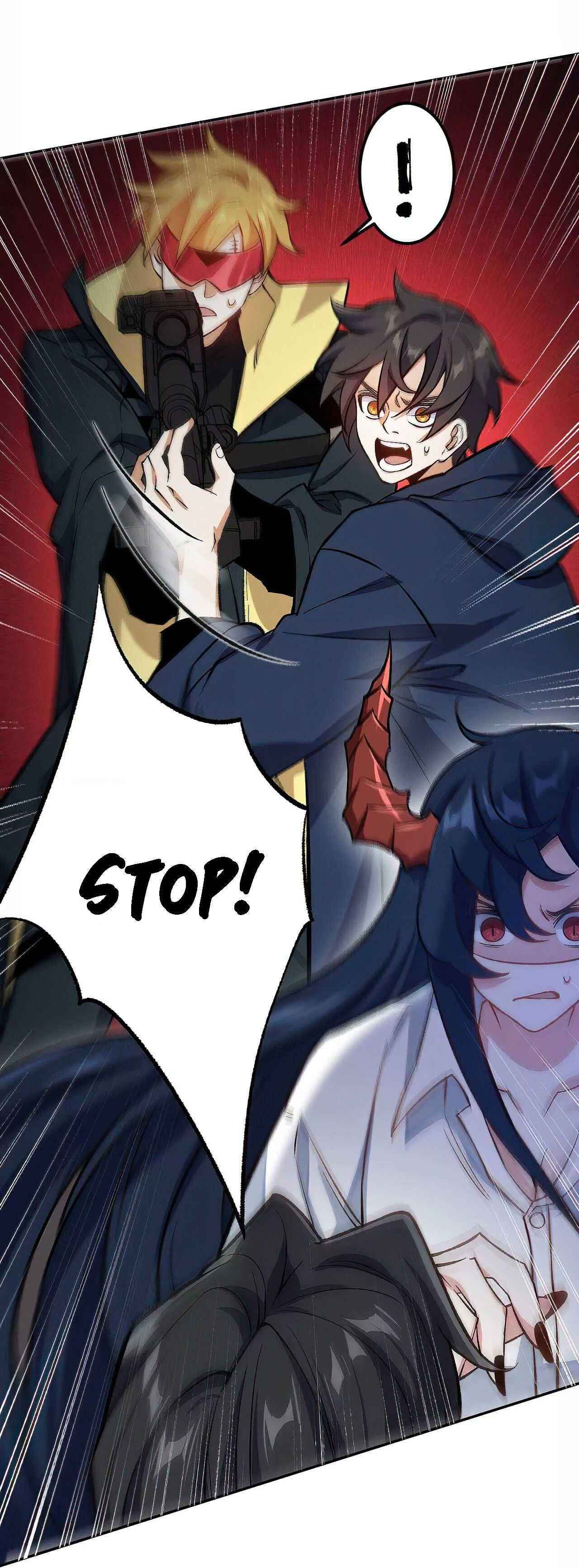 Page 30 of Chapter 17