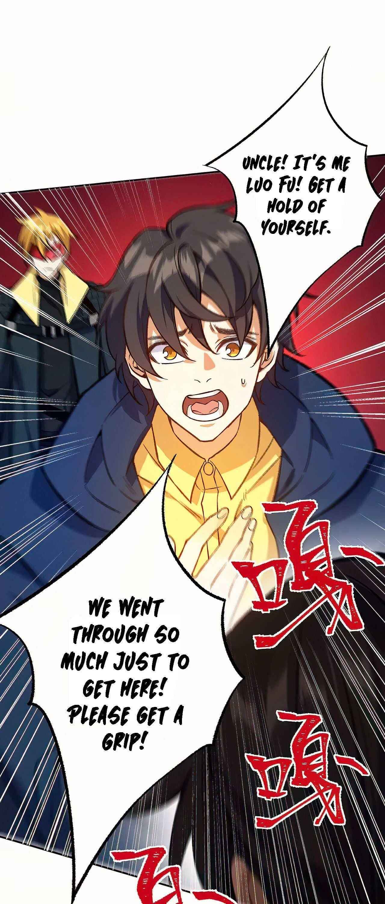 Page 31 of Chapter 17