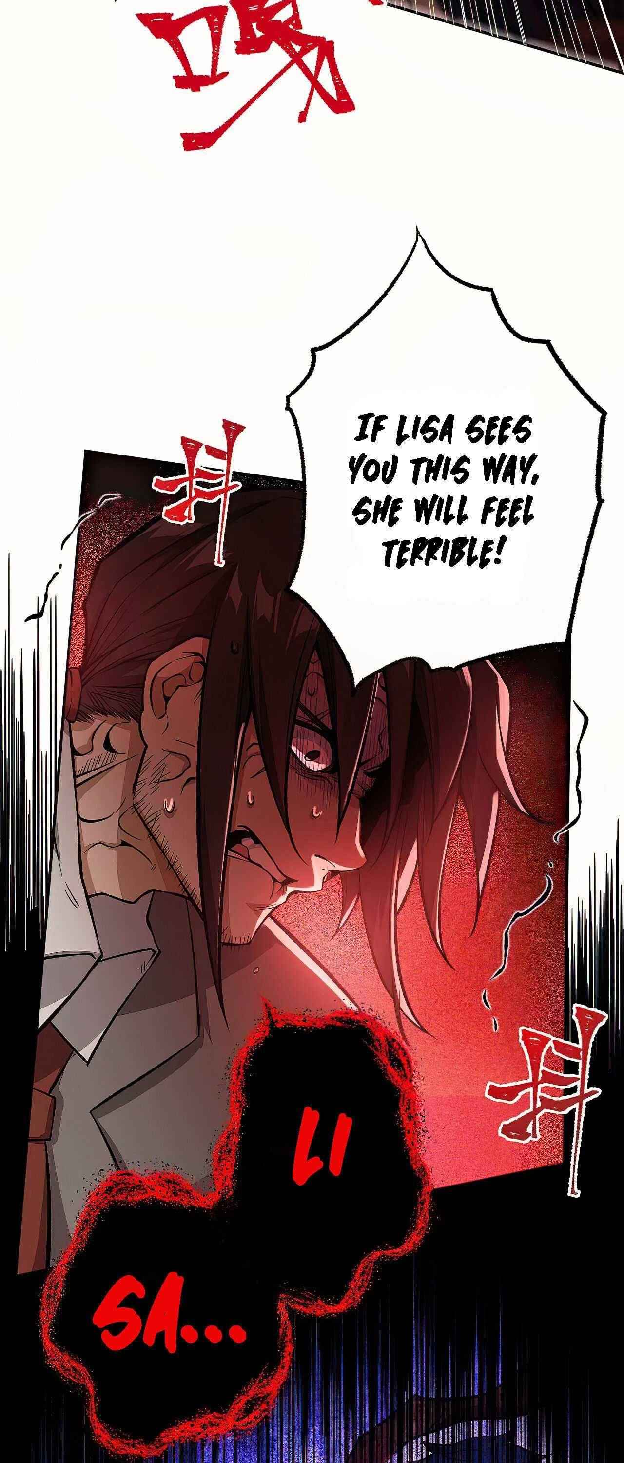 Page 32 of Chapter 17