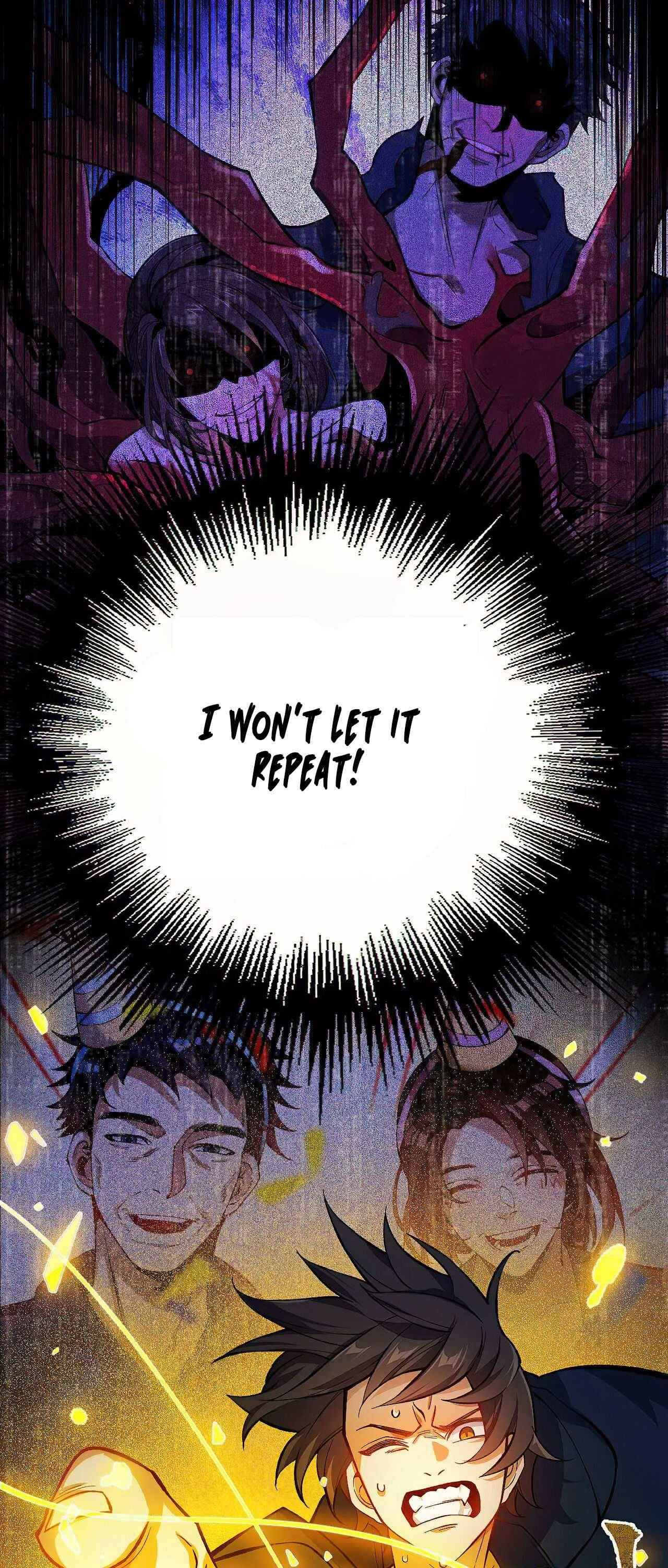 Page 33 of Chapter 17