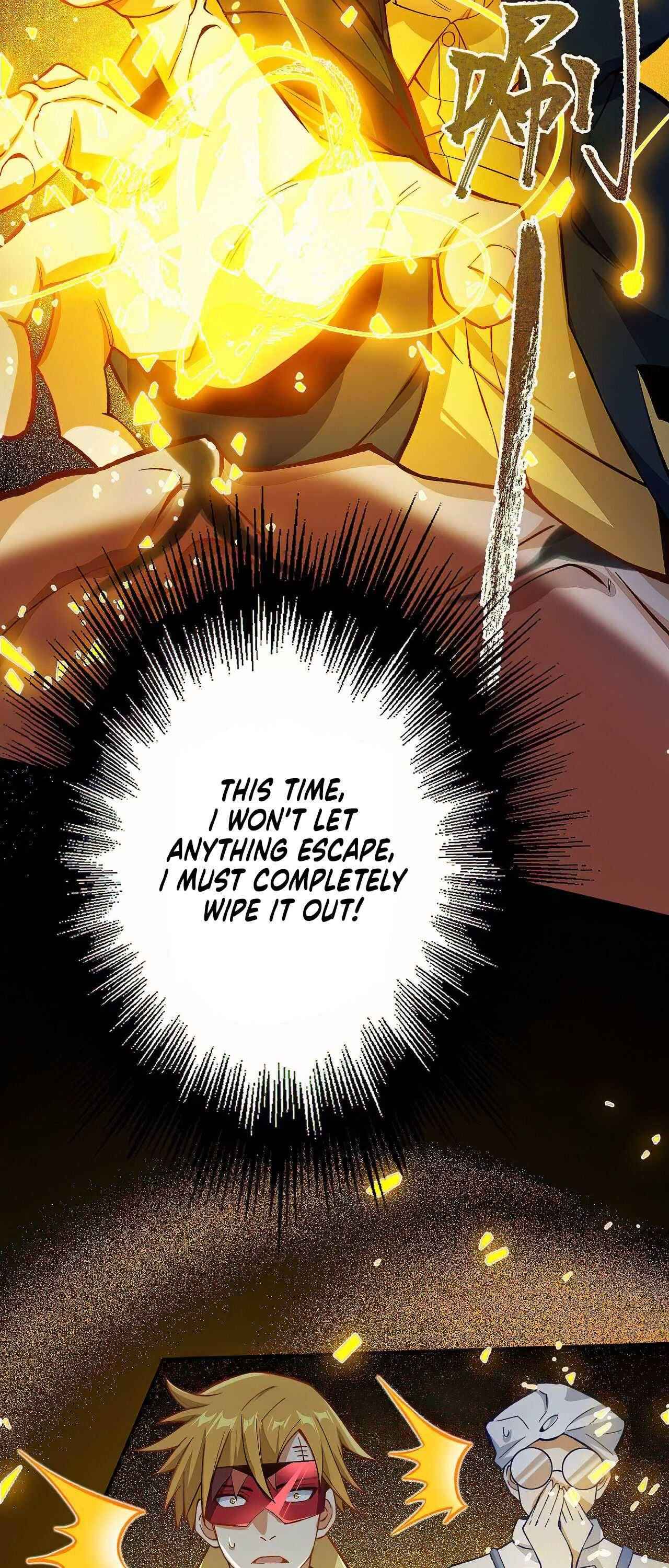 Page 34 of Chapter 17