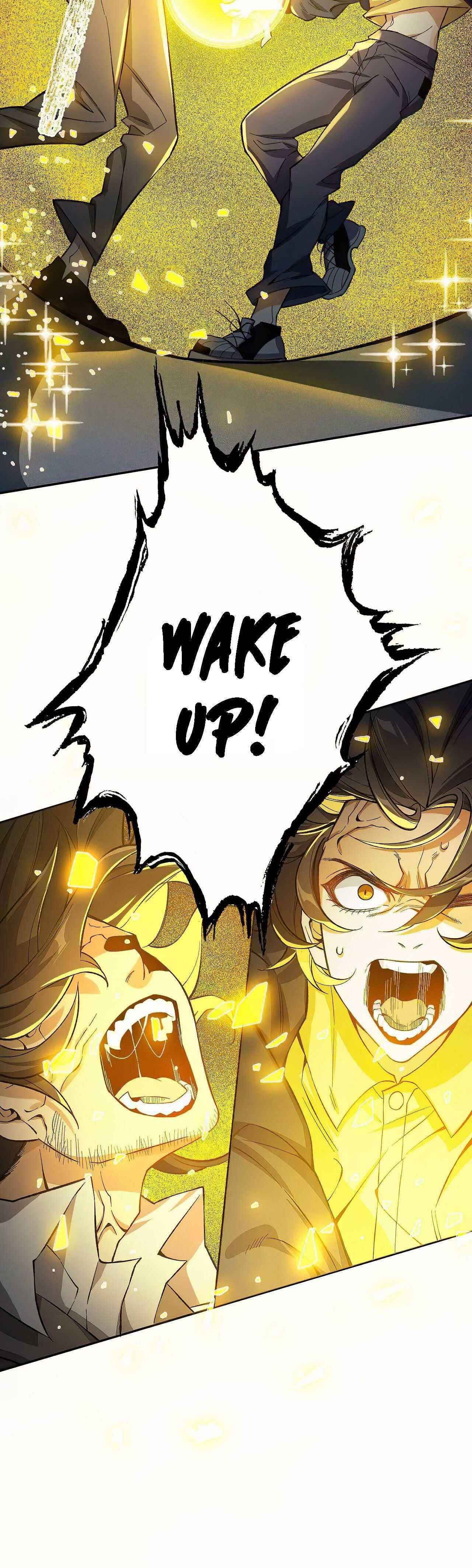 Page 36 of Chapter 17