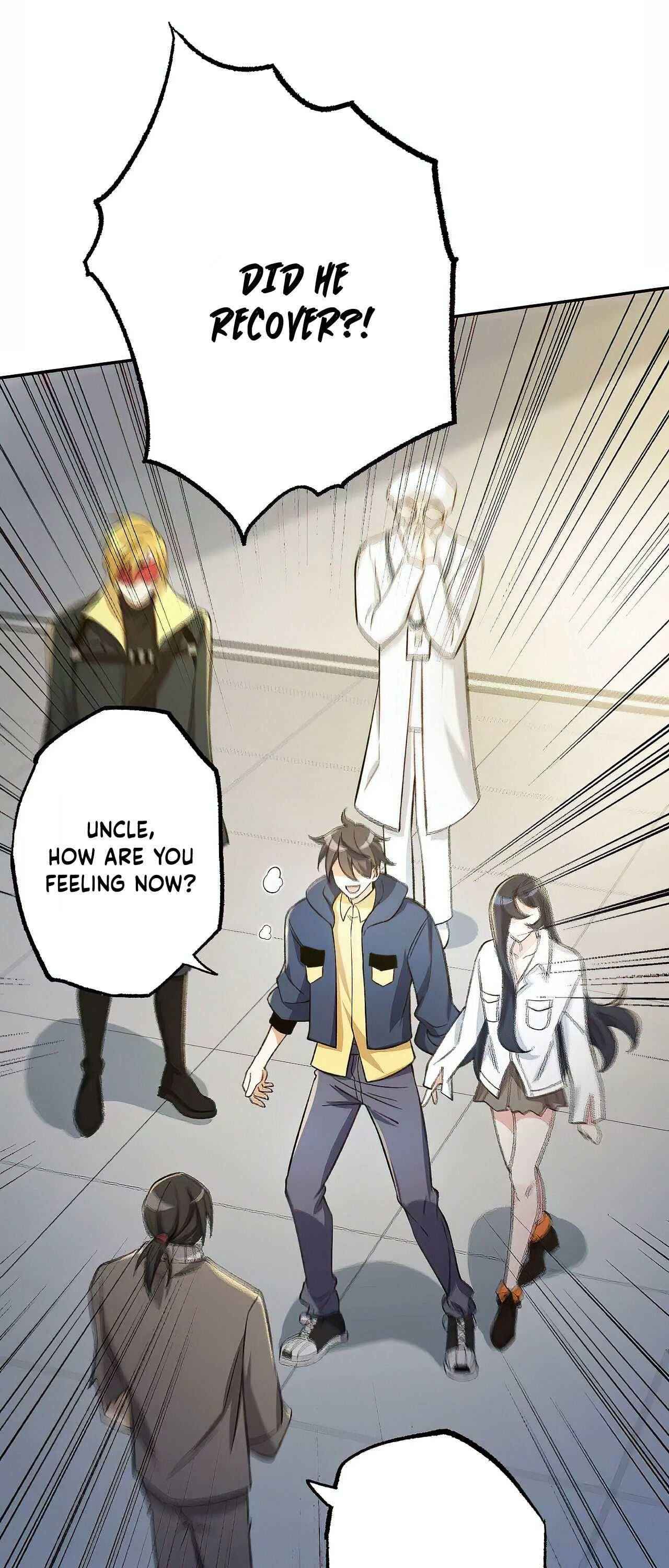Page 5 of Chapter 18