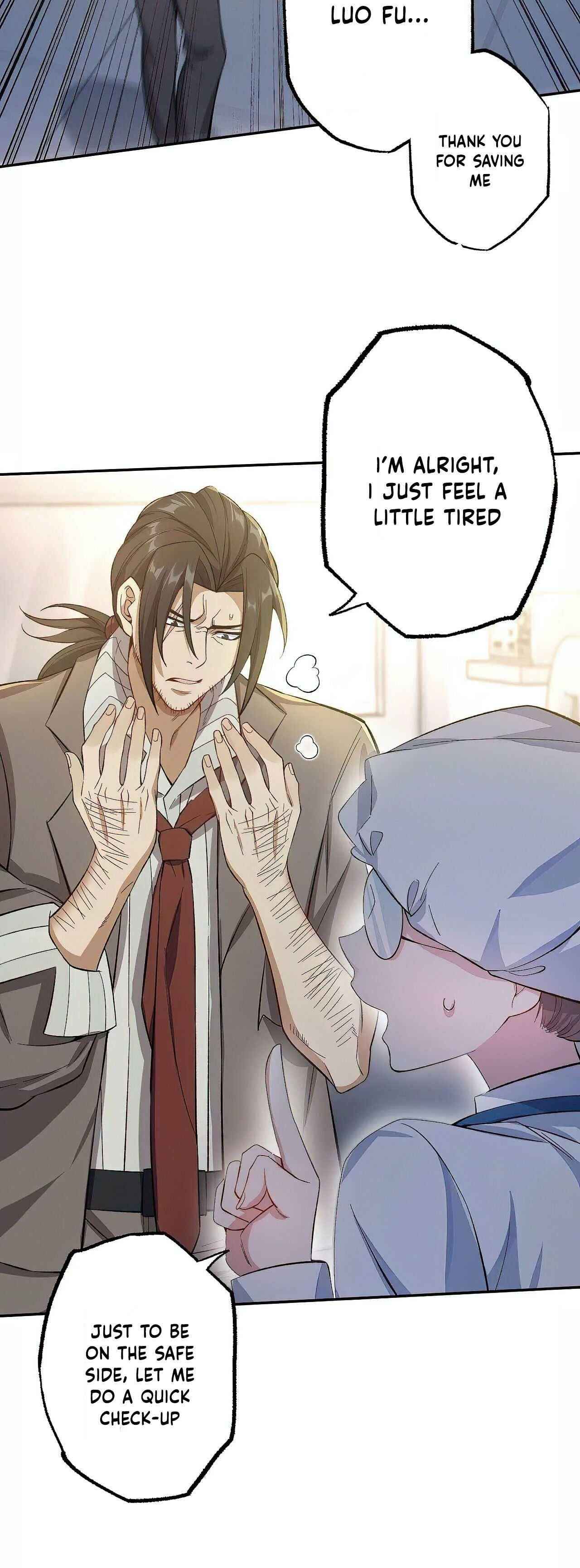 Page 6 of Chapter 18