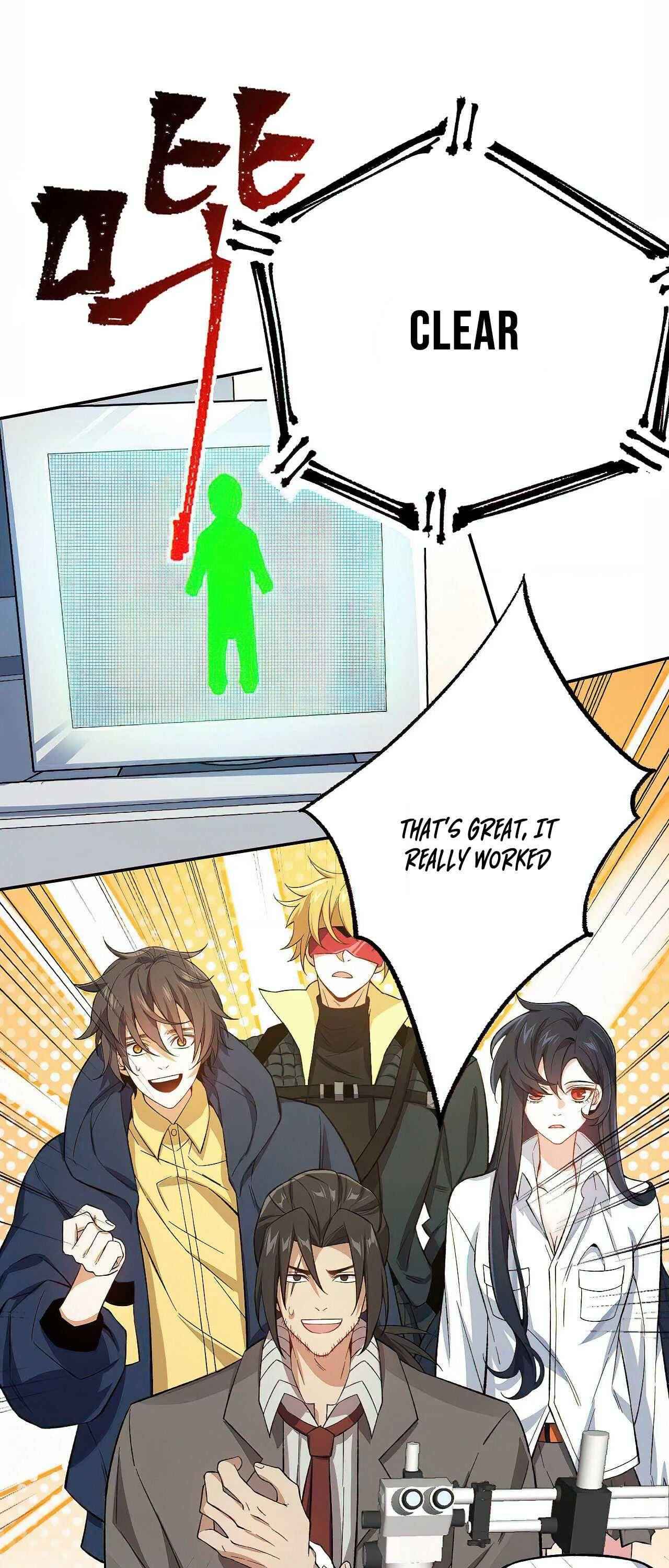 Page 7 of Chapter 18