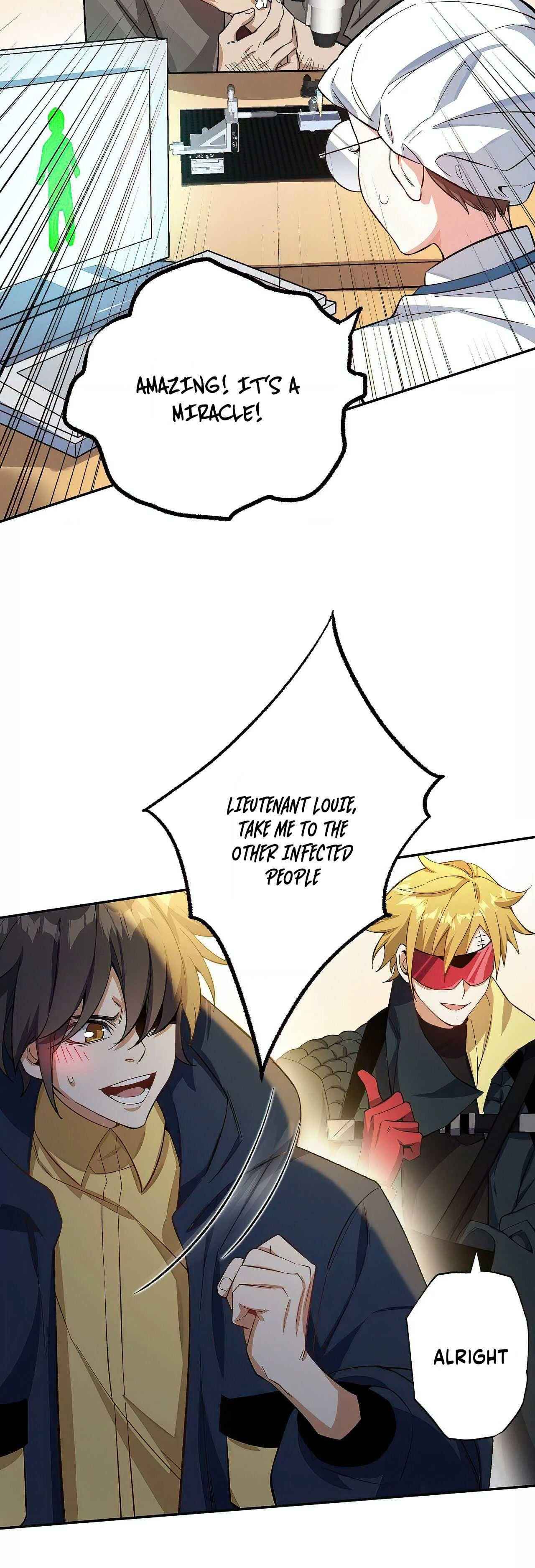 Page 8 of Chapter 18