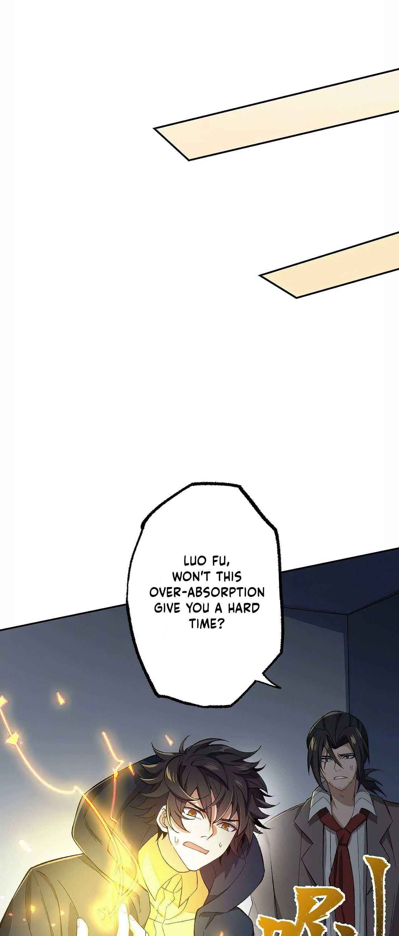 Page 9 of Chapter 18