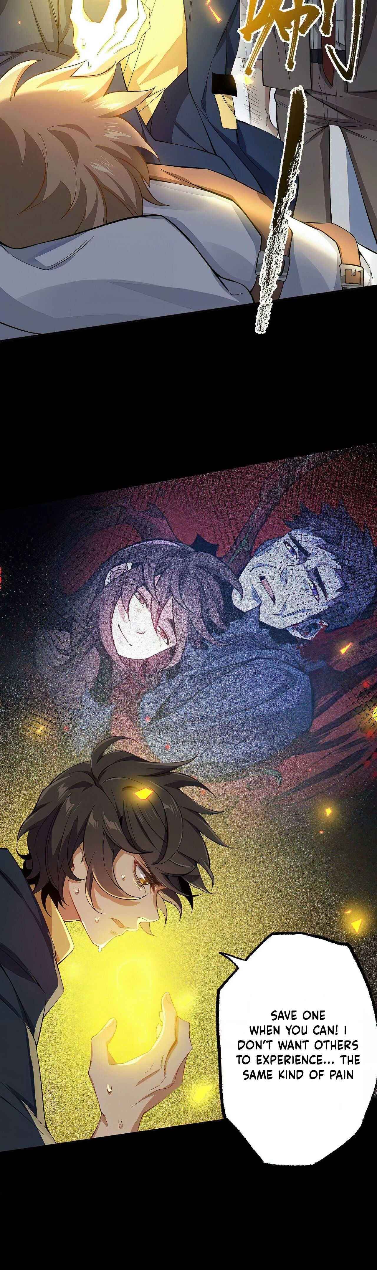 Page 10 of Chapter 18