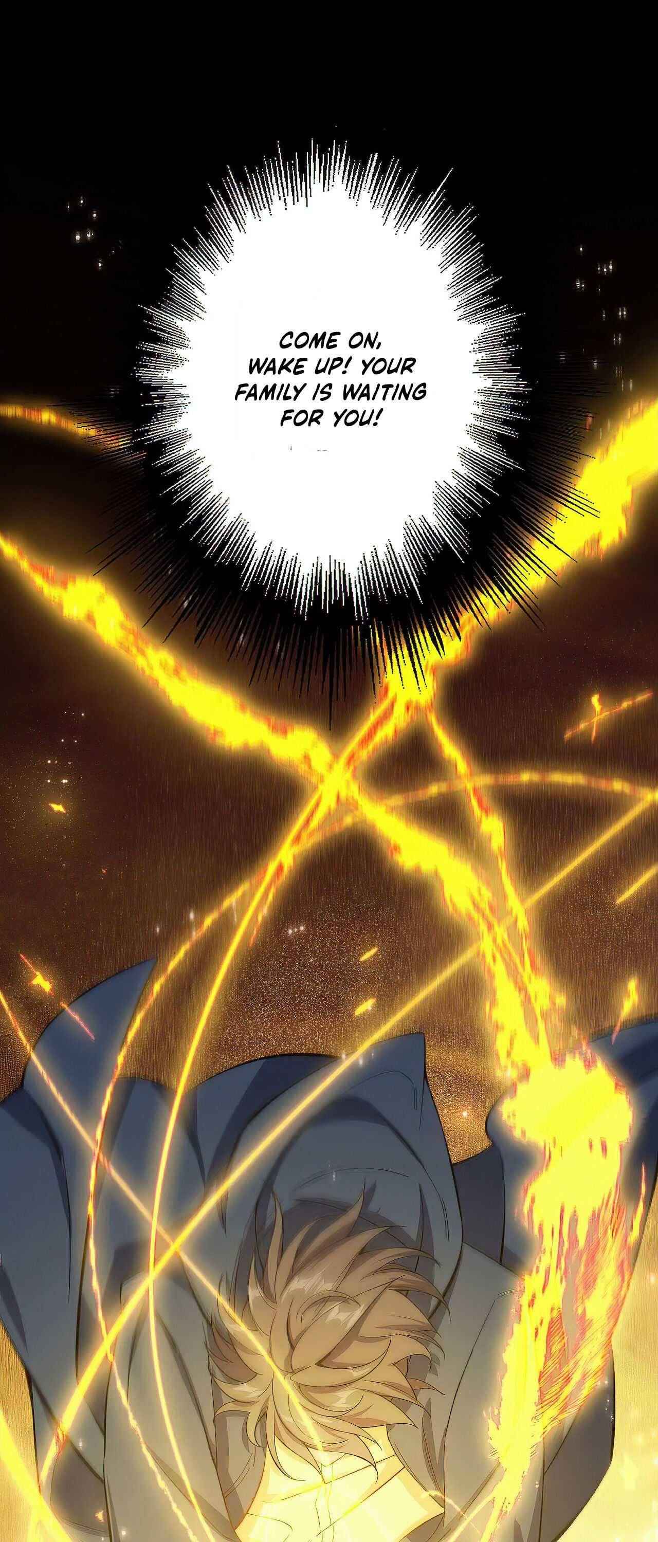 Page 11 of Chapter 18