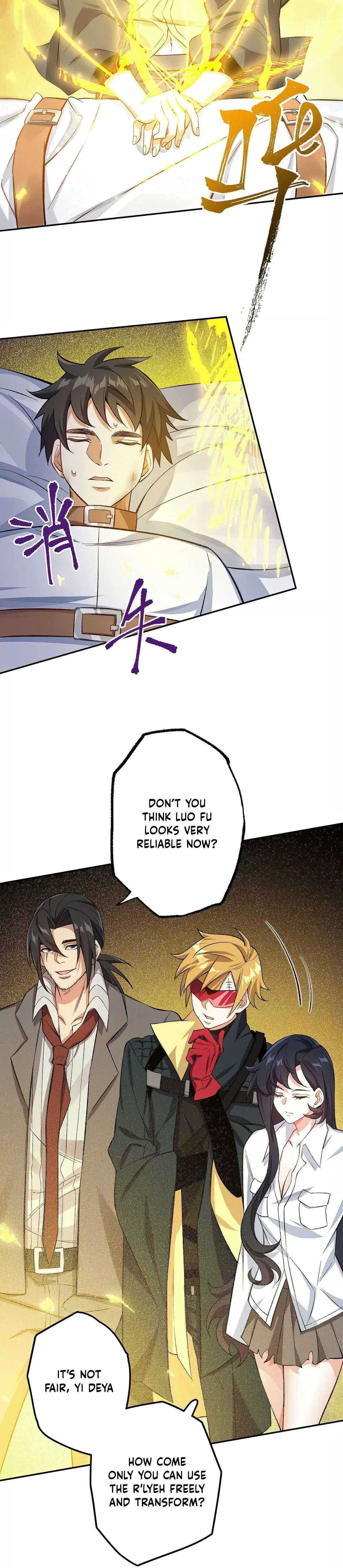 Page 12 of Chapter 18