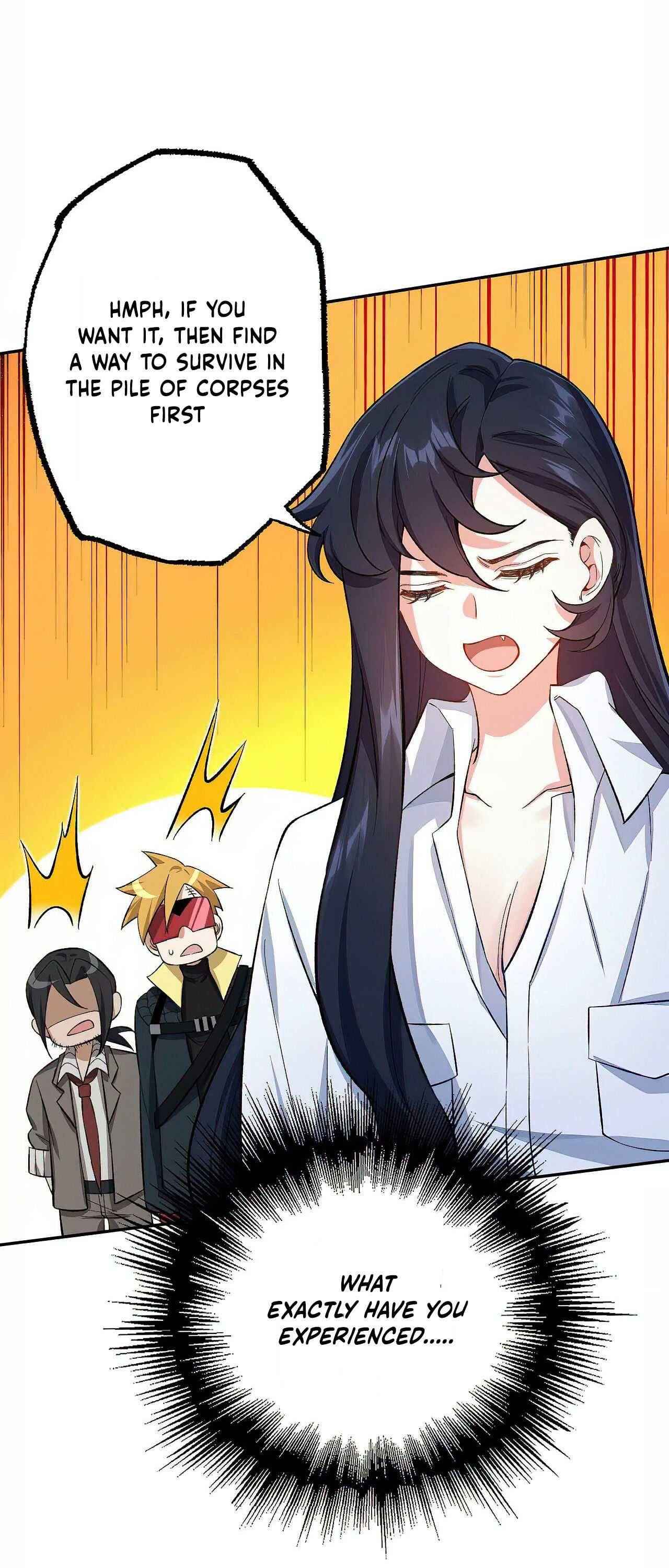 Page 13 of Chapter 18