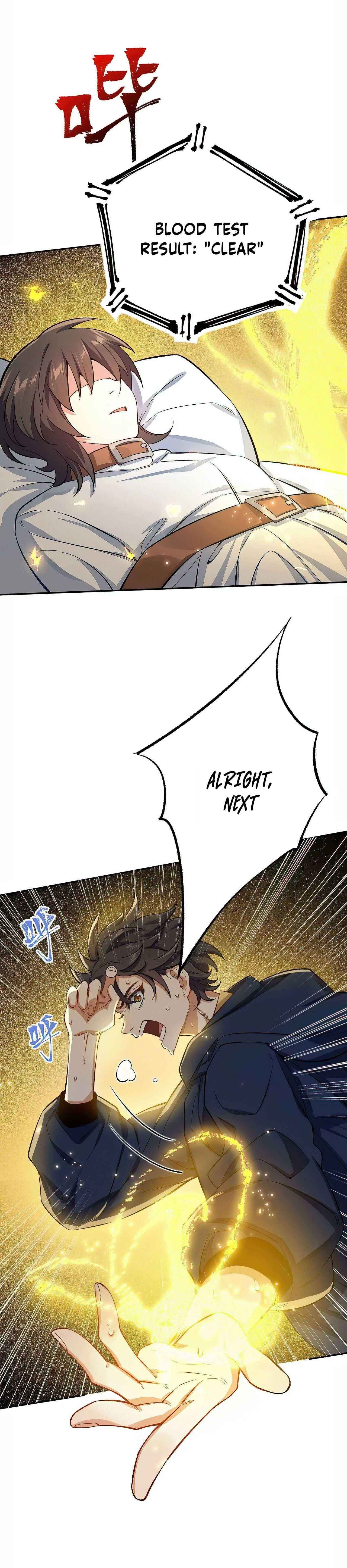 Page 14 of Chapter 18