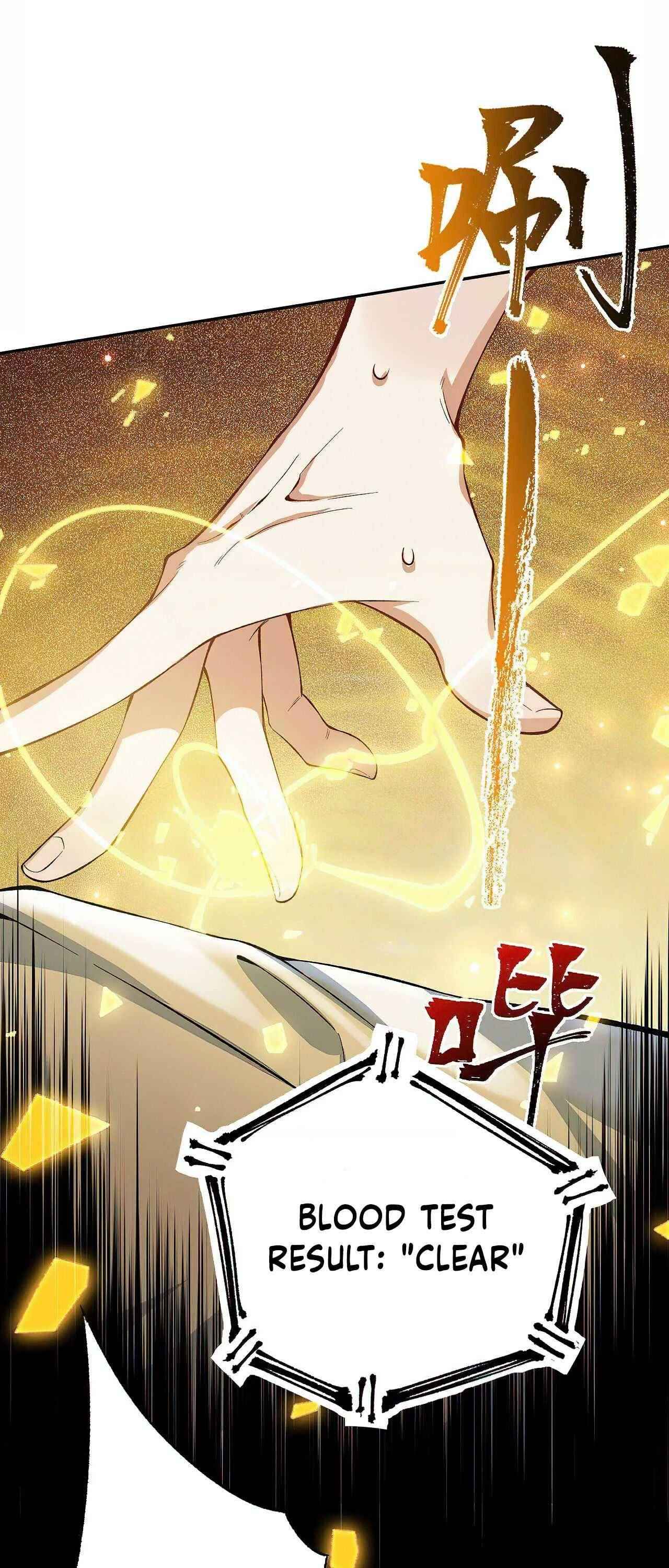 Page 15 of Chapter 18