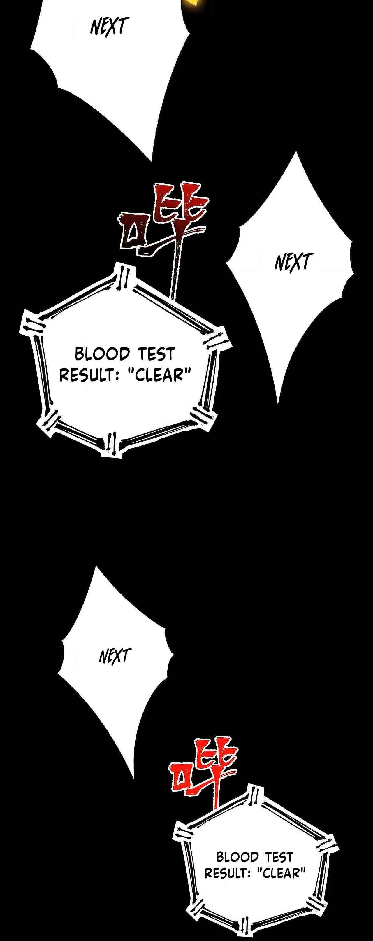 Page 16 of Chapter 18