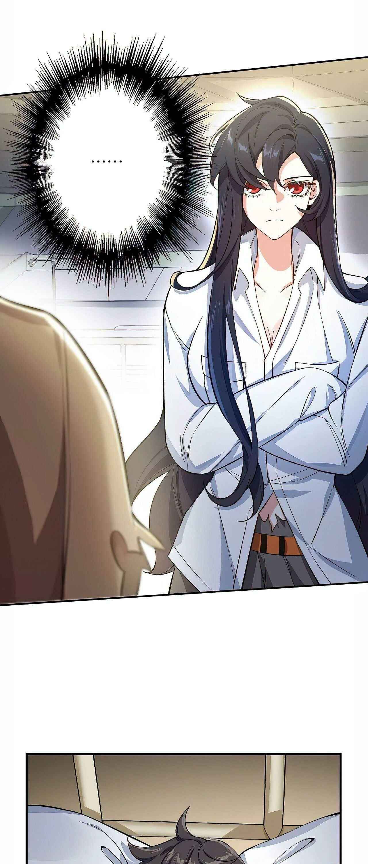 Page 18 of Chapter 18