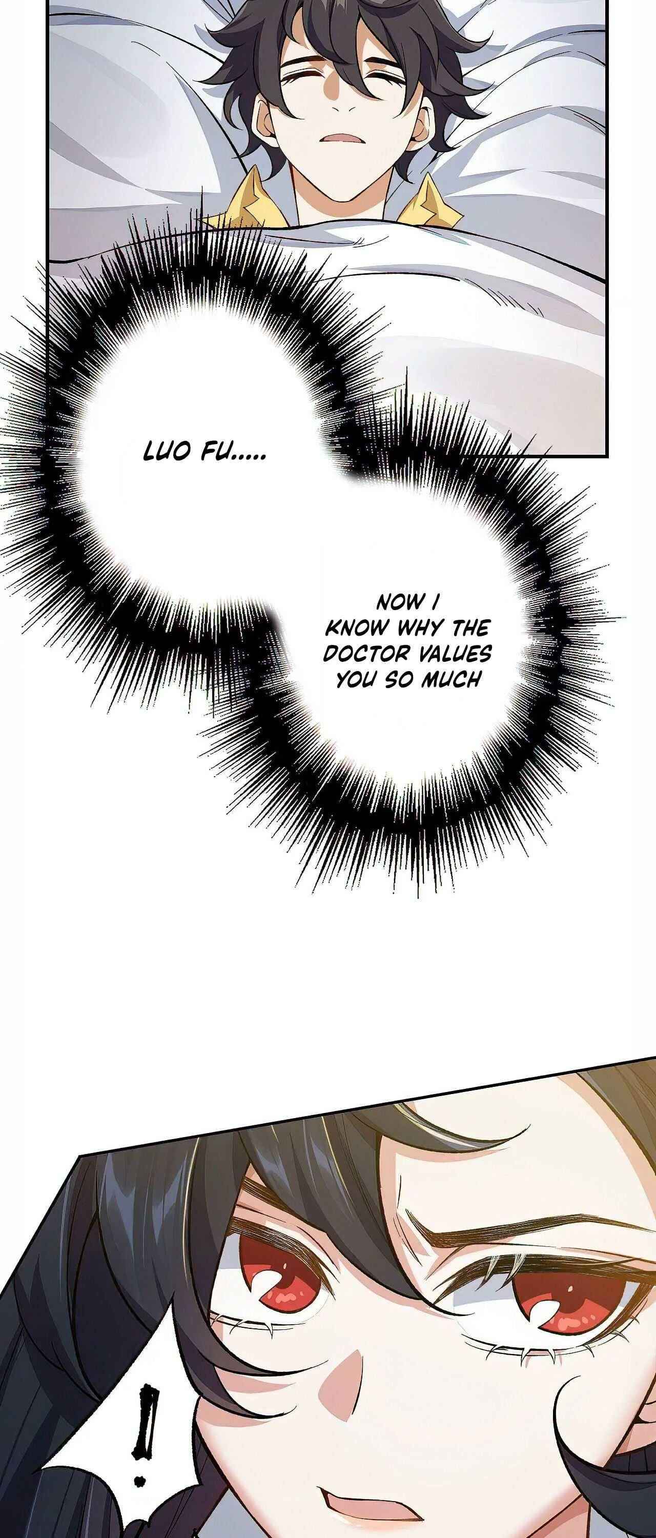 Page 19 of Chapter 18