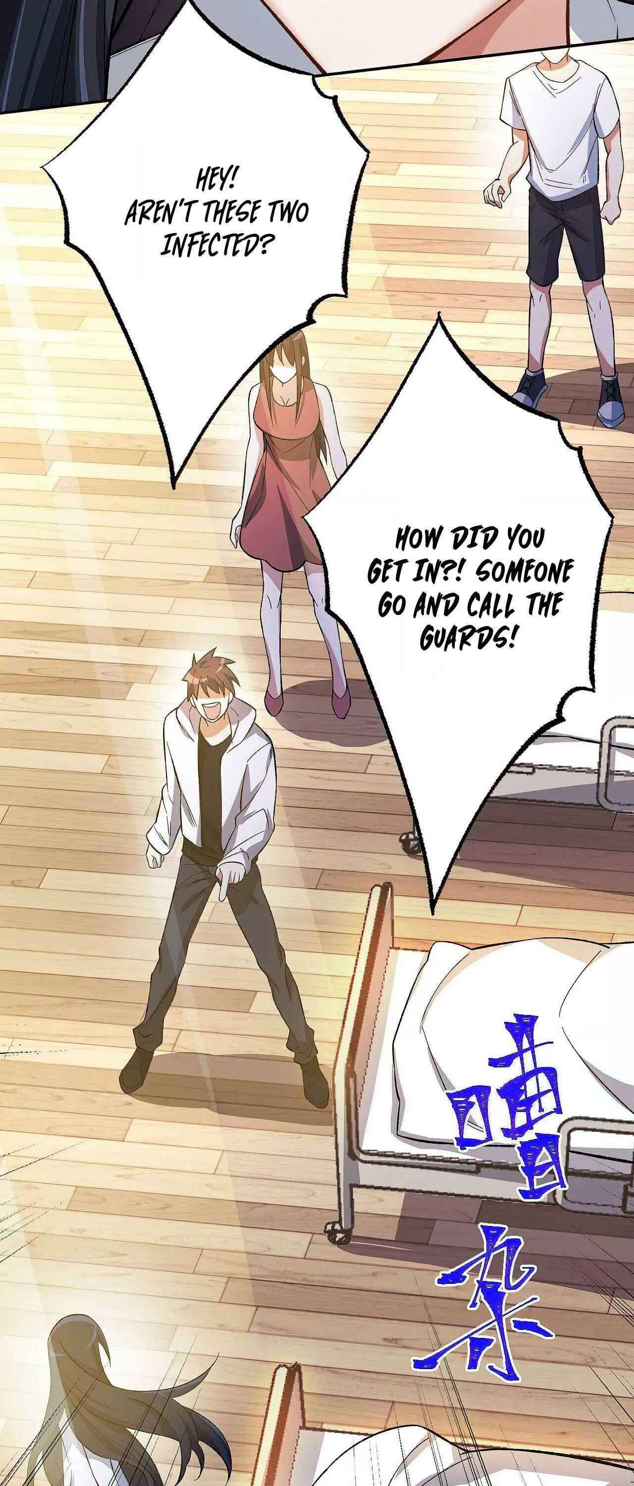Page 20 of Chapter 18