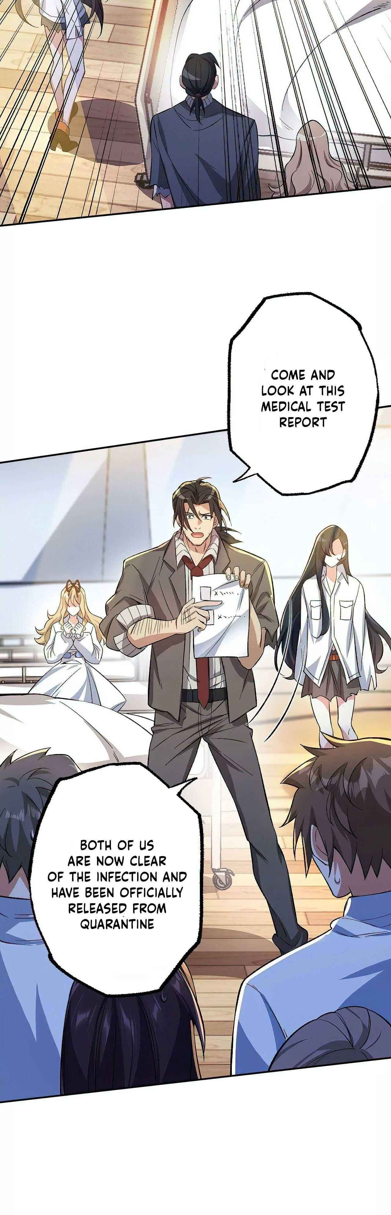 Page 21 of Chapter 18