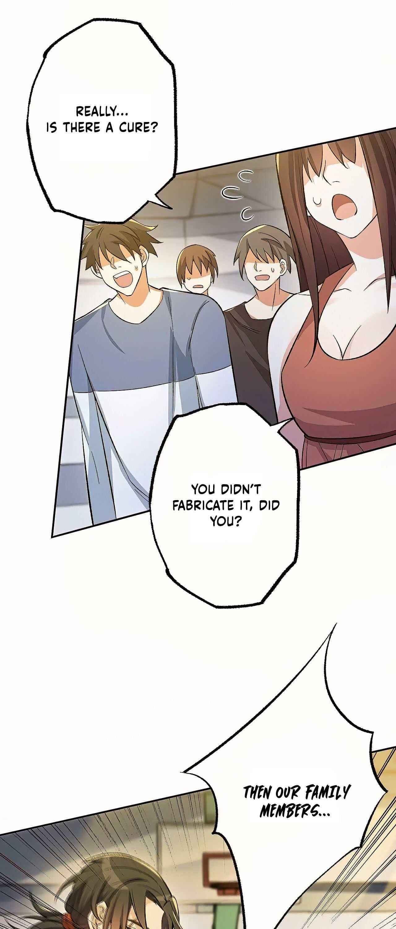 Page 22 of Chapter 18