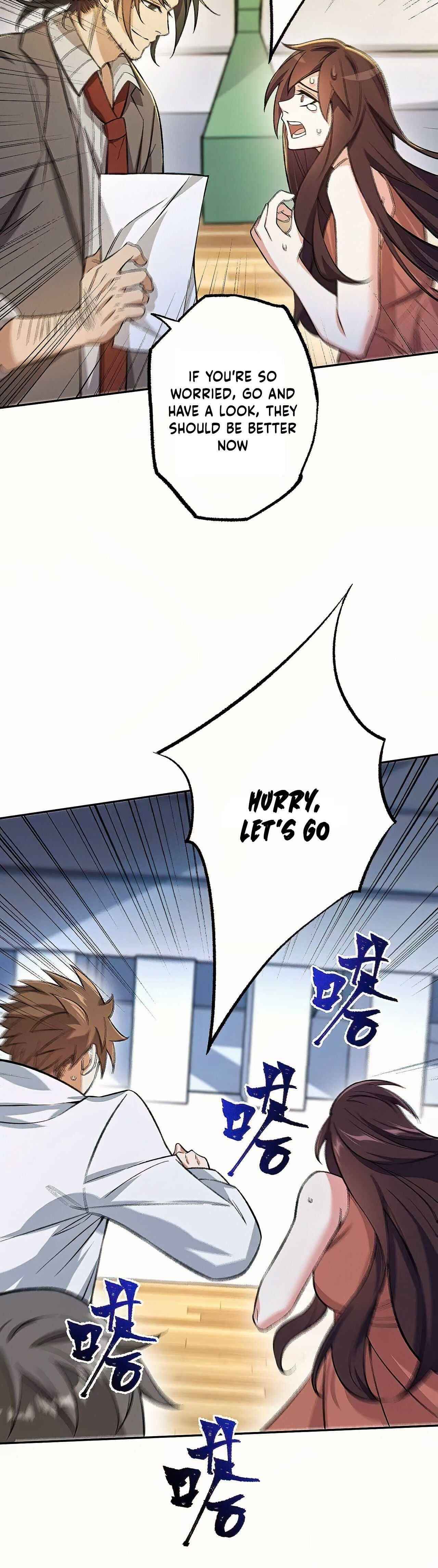 Page 23 of Chapter 18