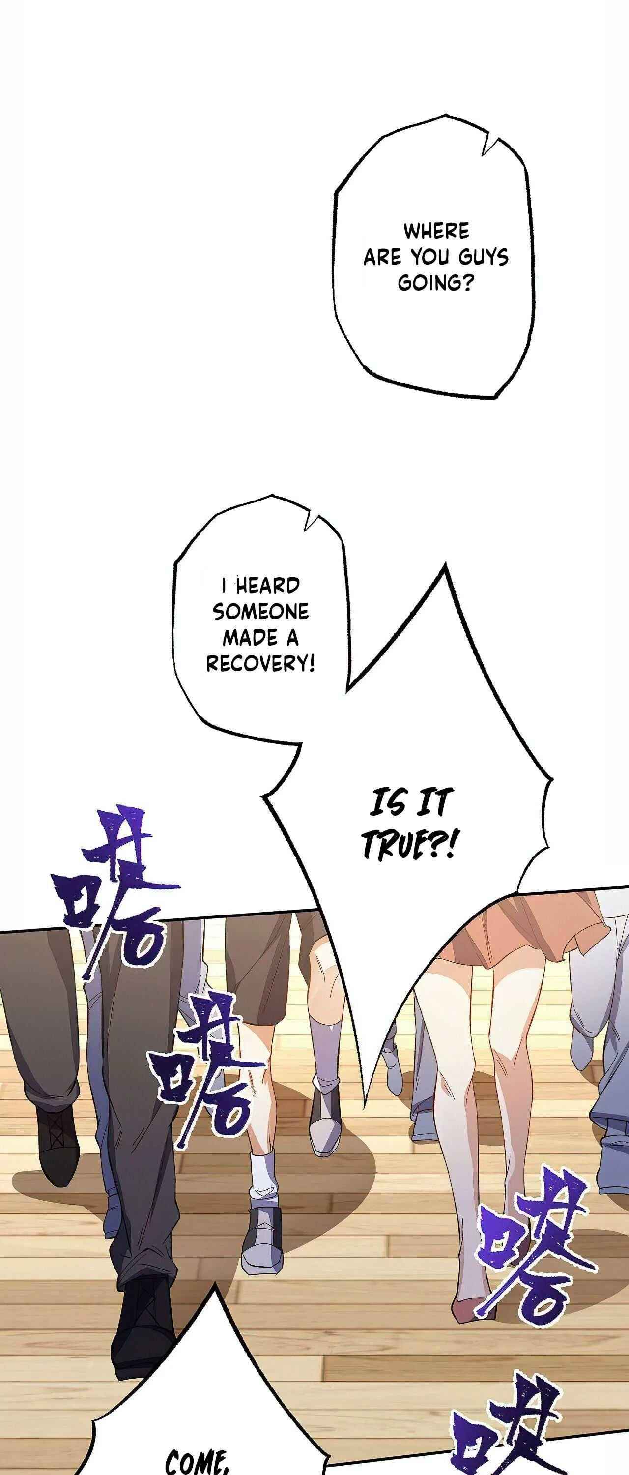 Page 24 of Chapter 18