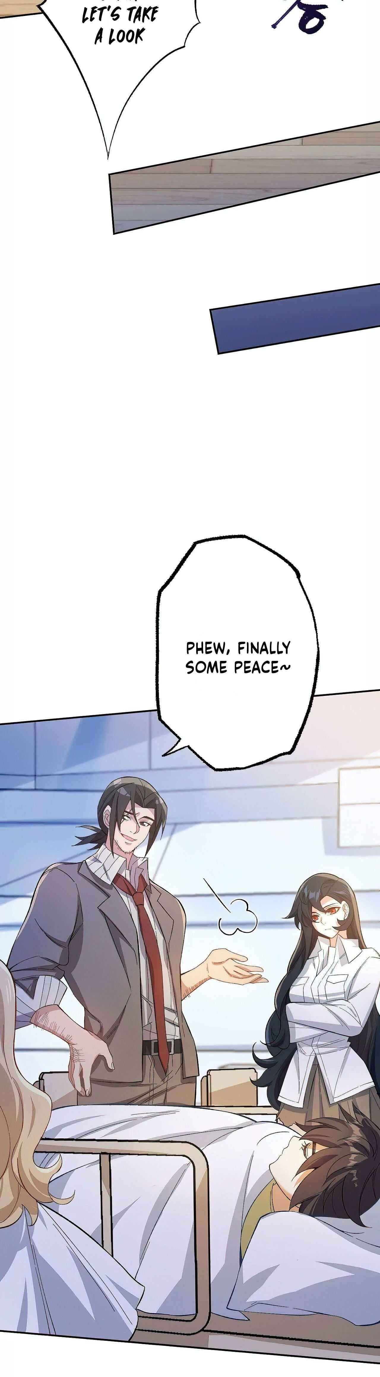 Page 25 of Chapter 18