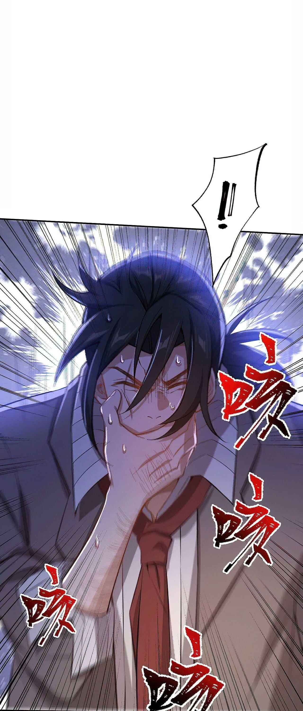 Page 26 of Chapter 18