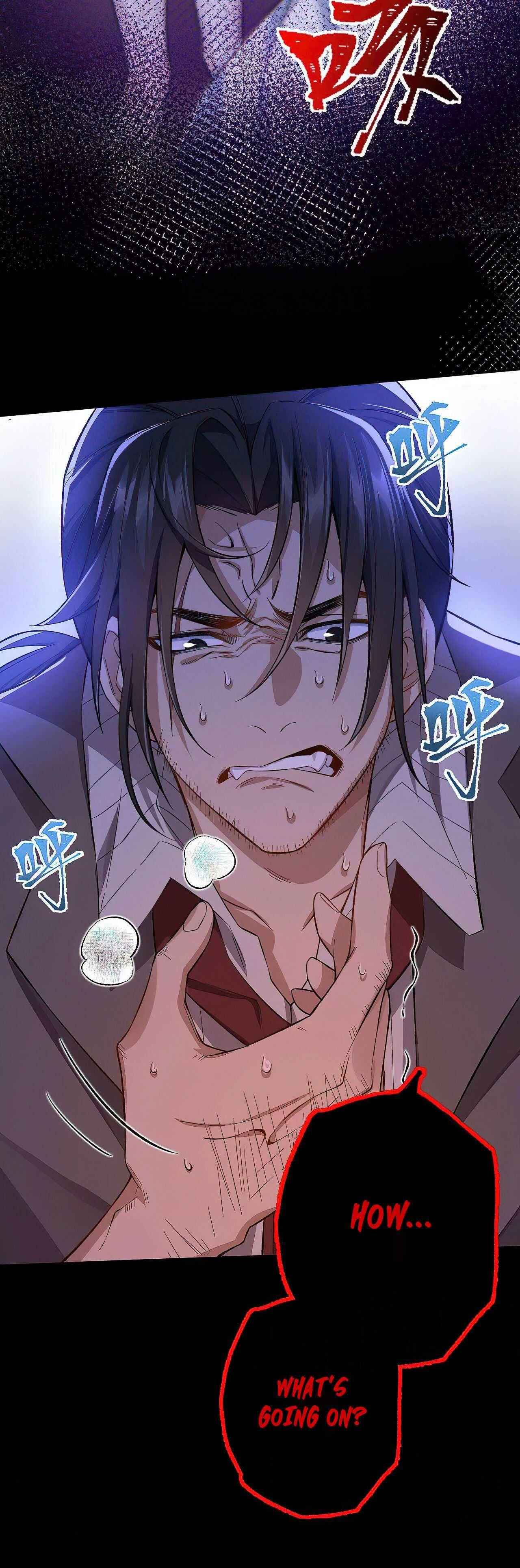 Page 29 of Chapter 18
