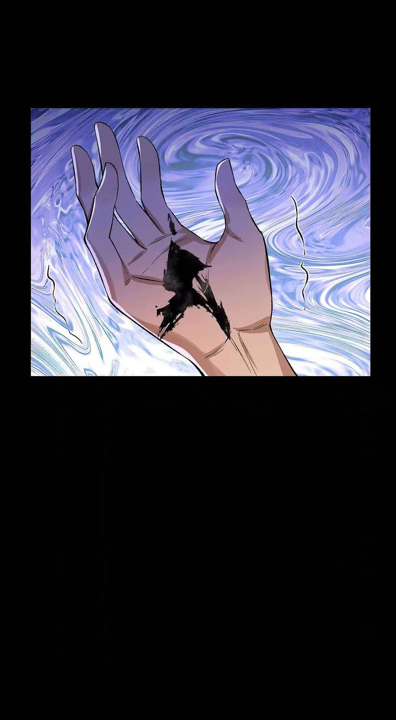 Page 30 of Chapter 18
