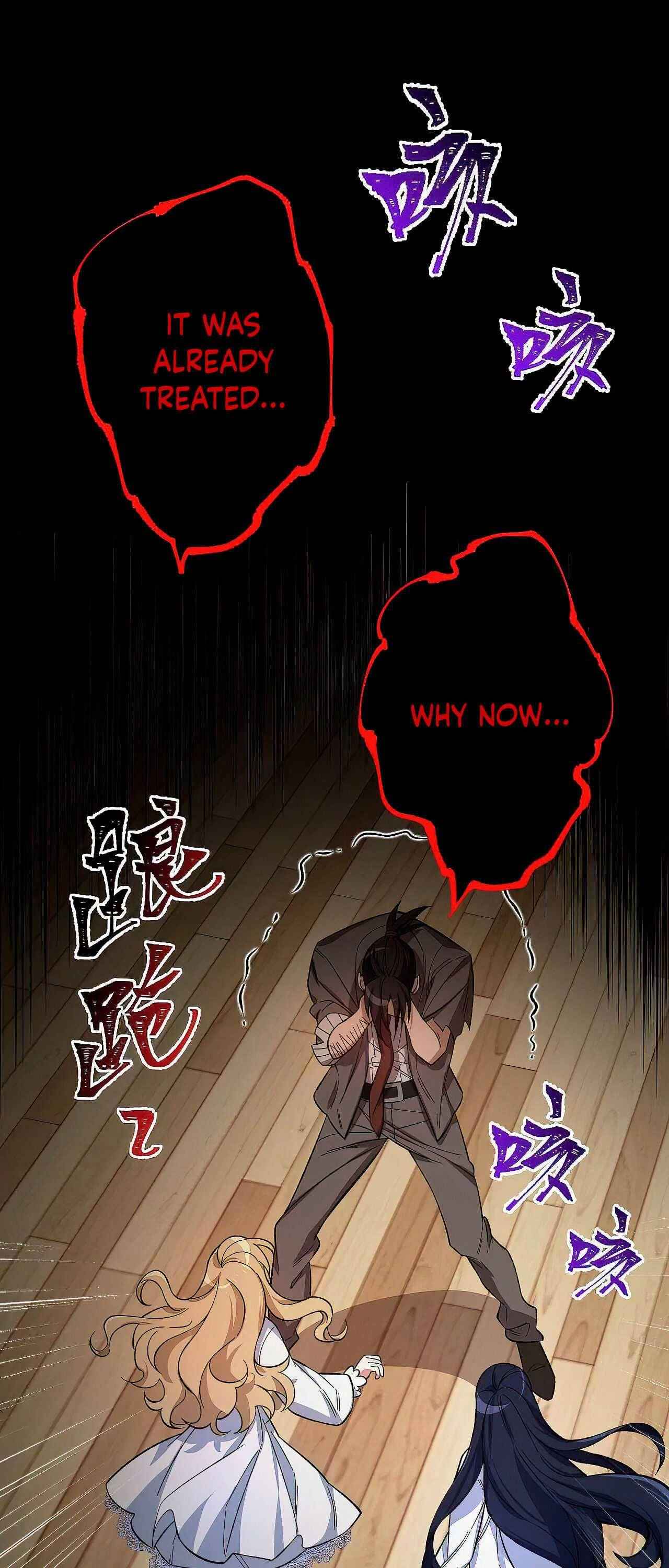 Page 3 of Chapter 19
