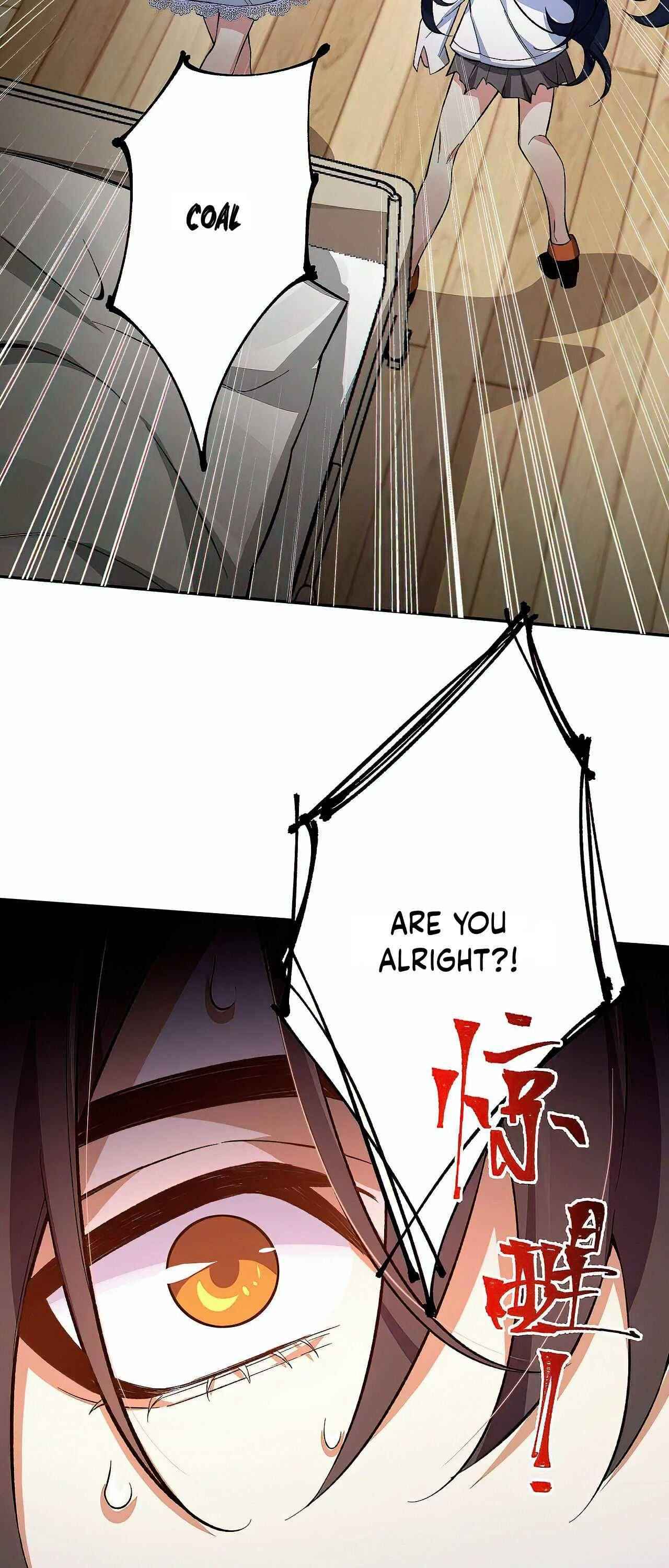 Page 4 of Chapter 19
