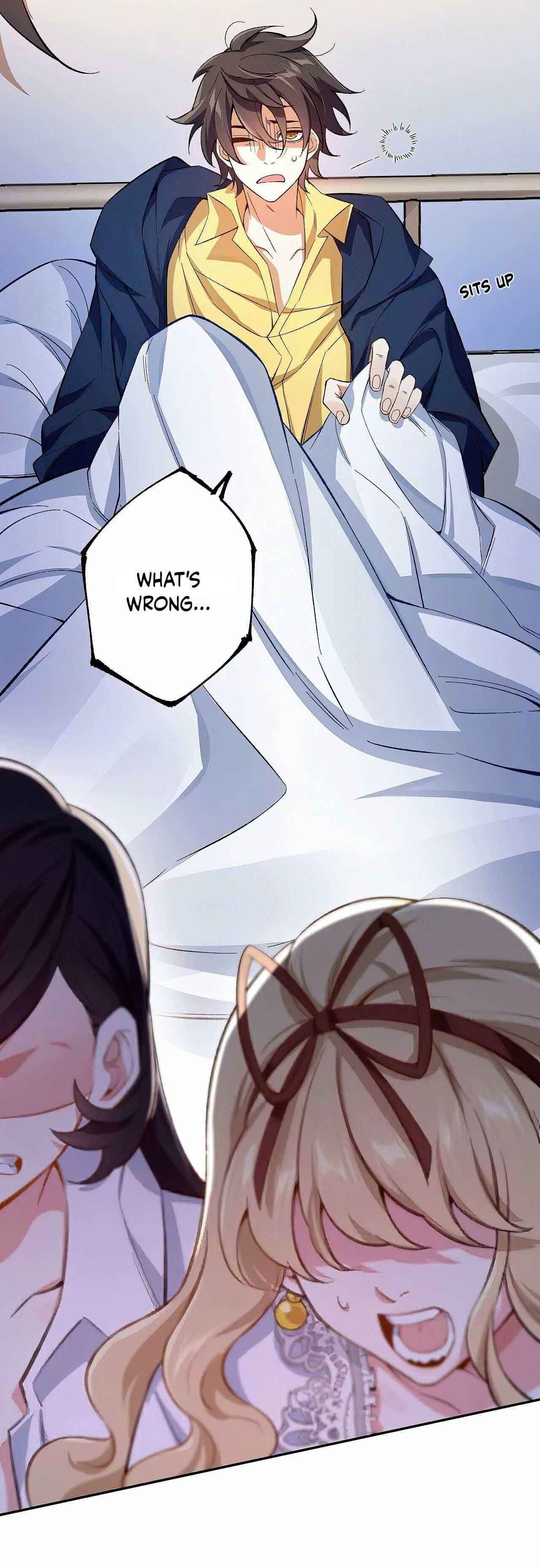 Page 5 of Chapter 19