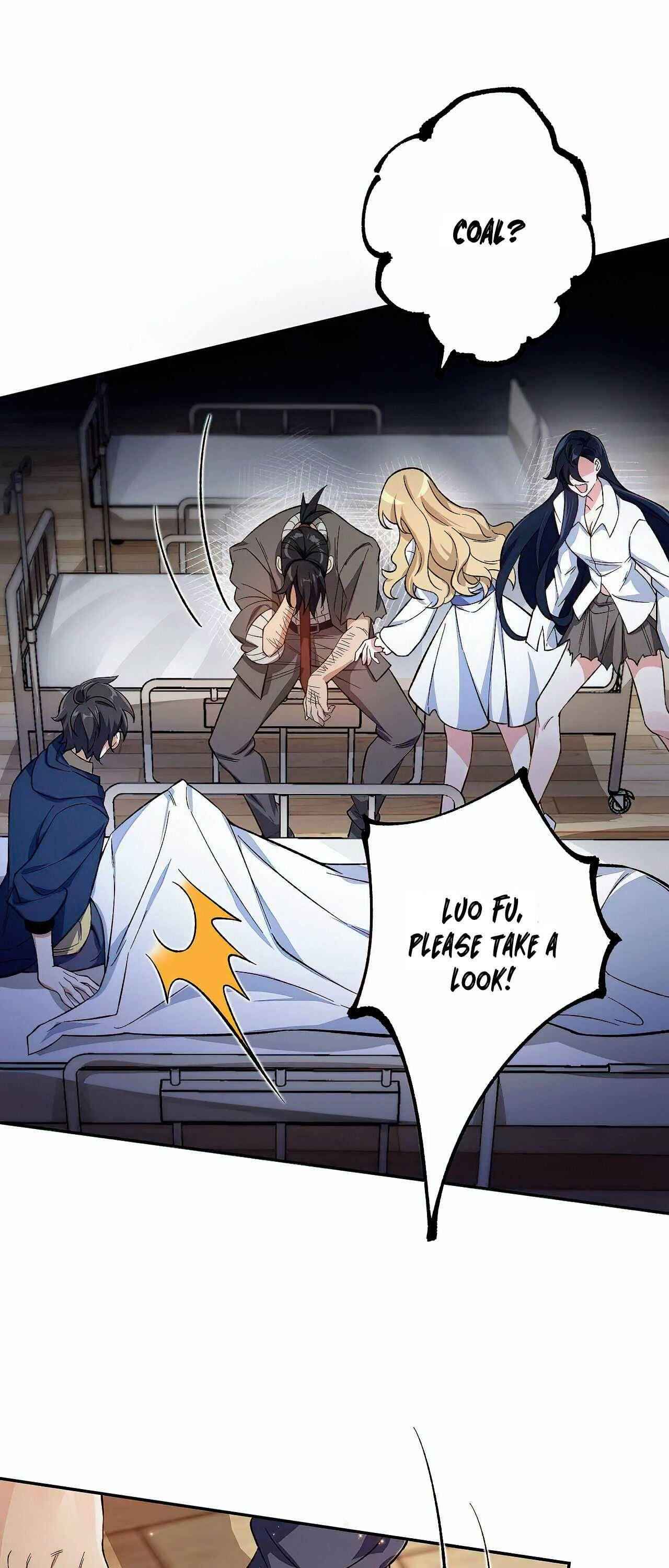 Page 6 of Chapter 19