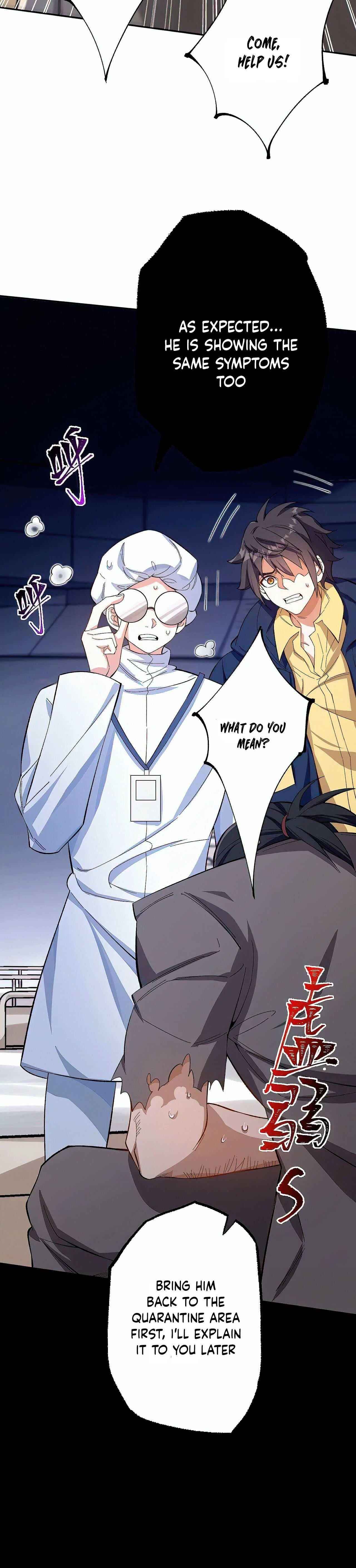 Page 9 of Chapter 19