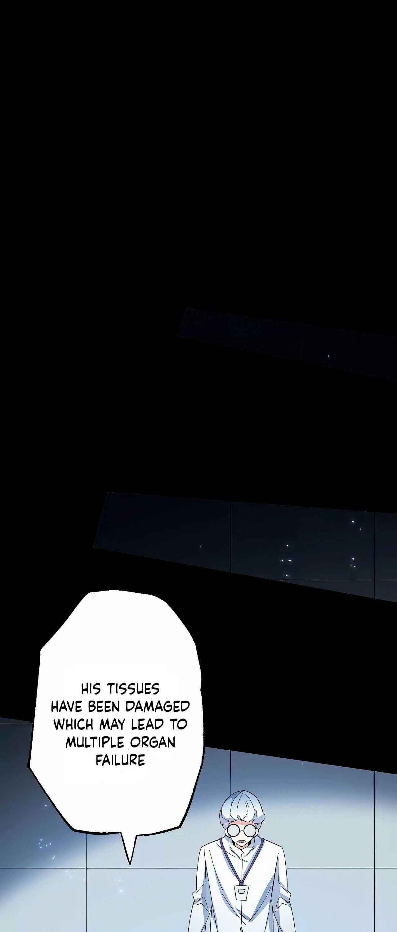 Page 10 of Chapter 19