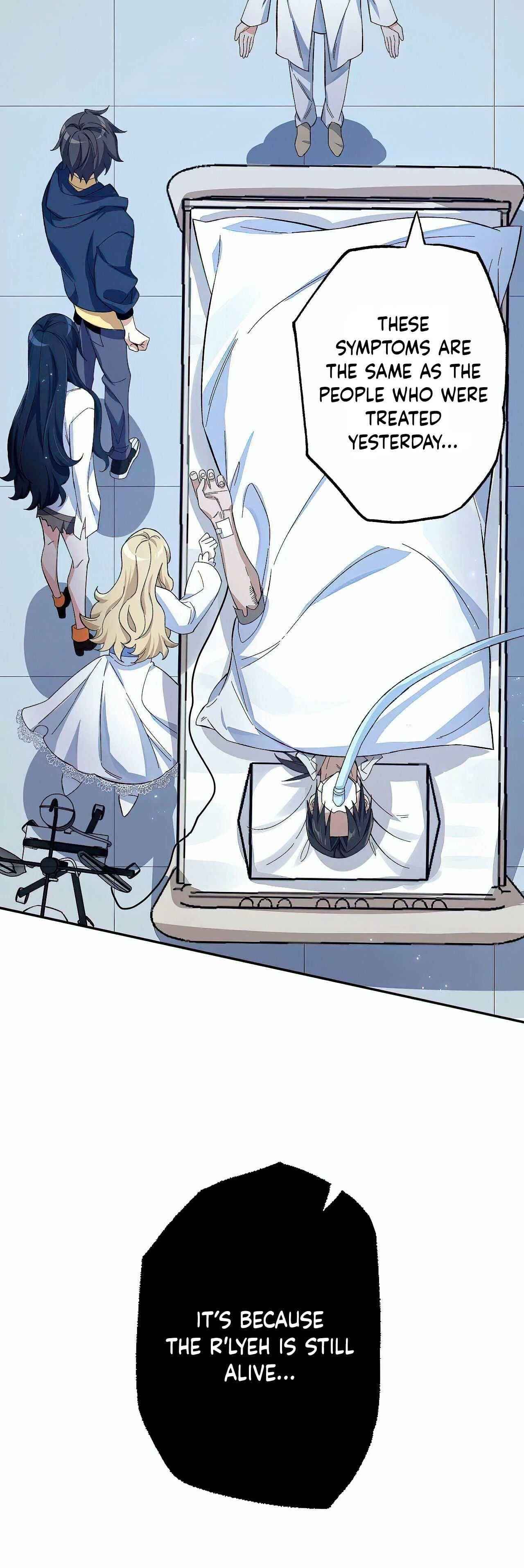 Page 11 of Chapter 19