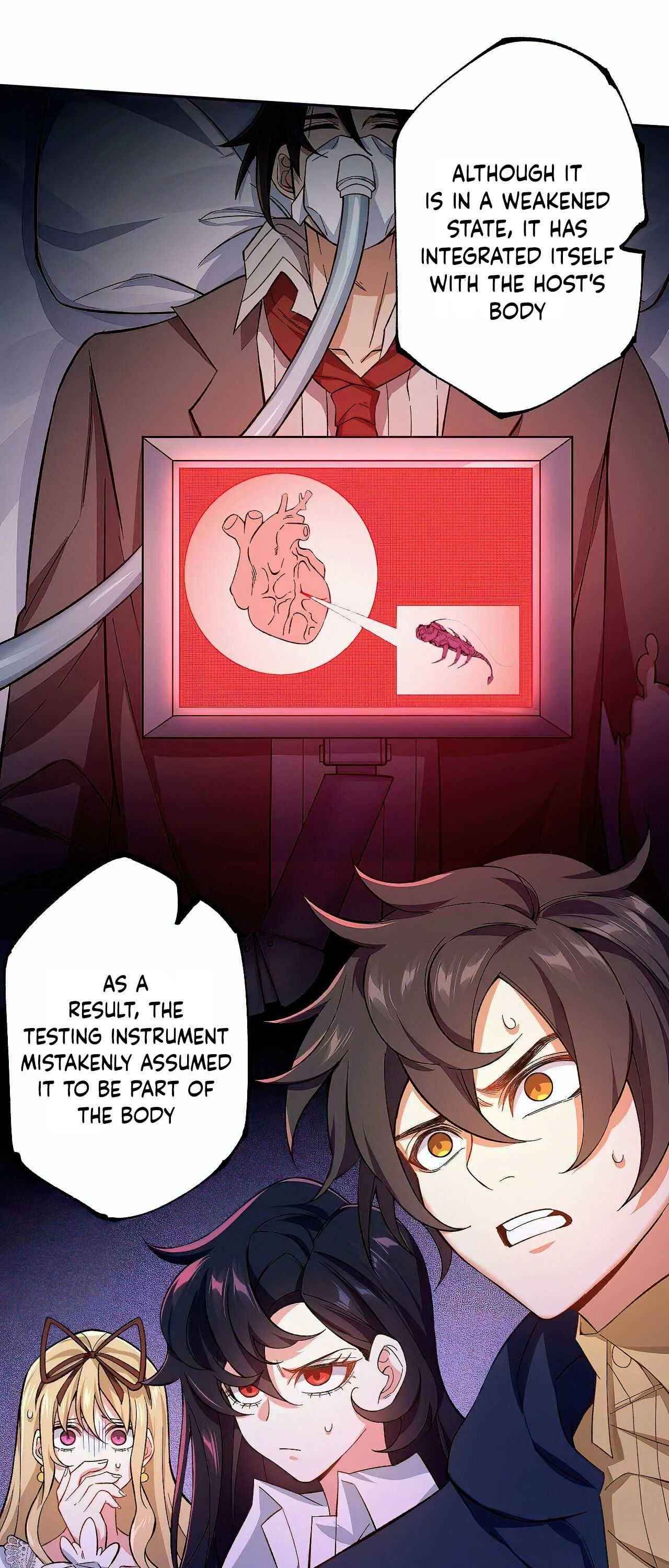 Page 12 of Chapter 19