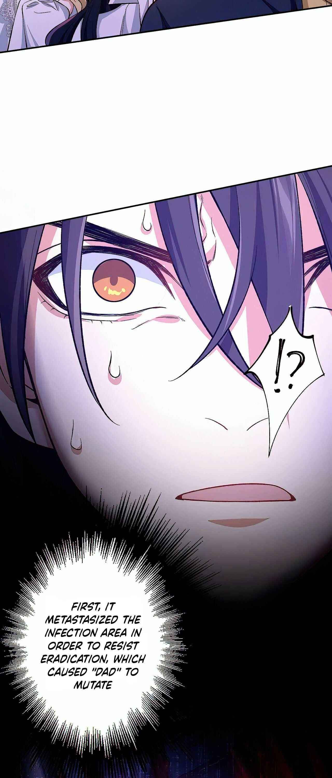 Page 13 of Chapter 19
