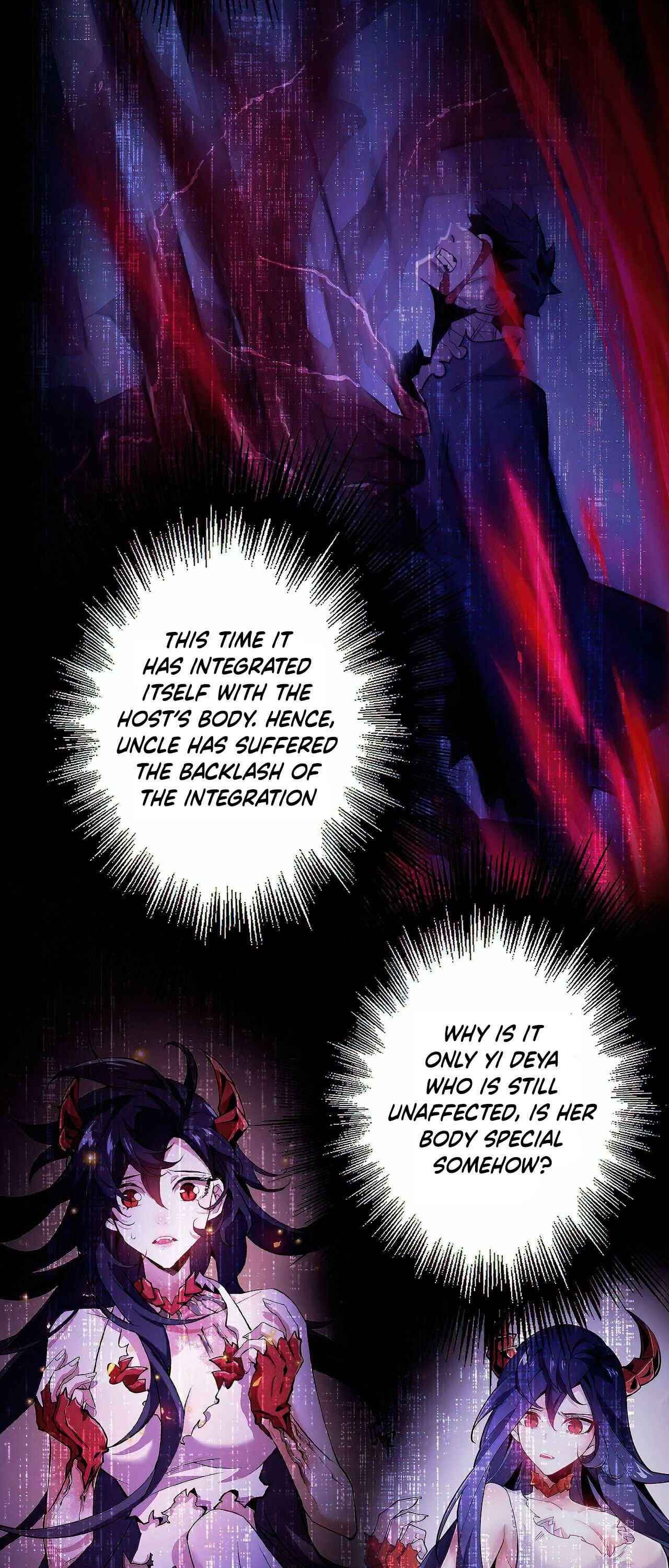 Page 14 of Chapter 19