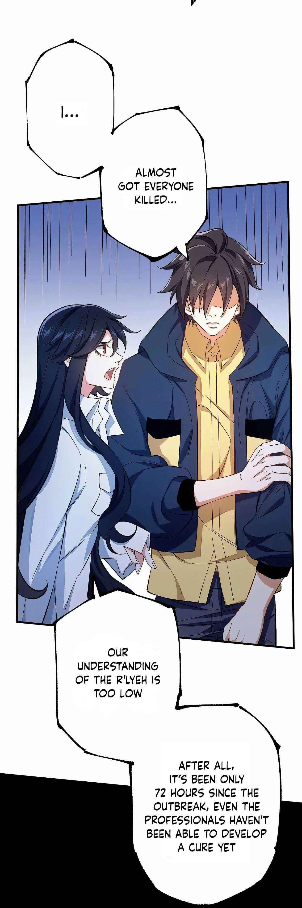 Page 17 of Chapter 19