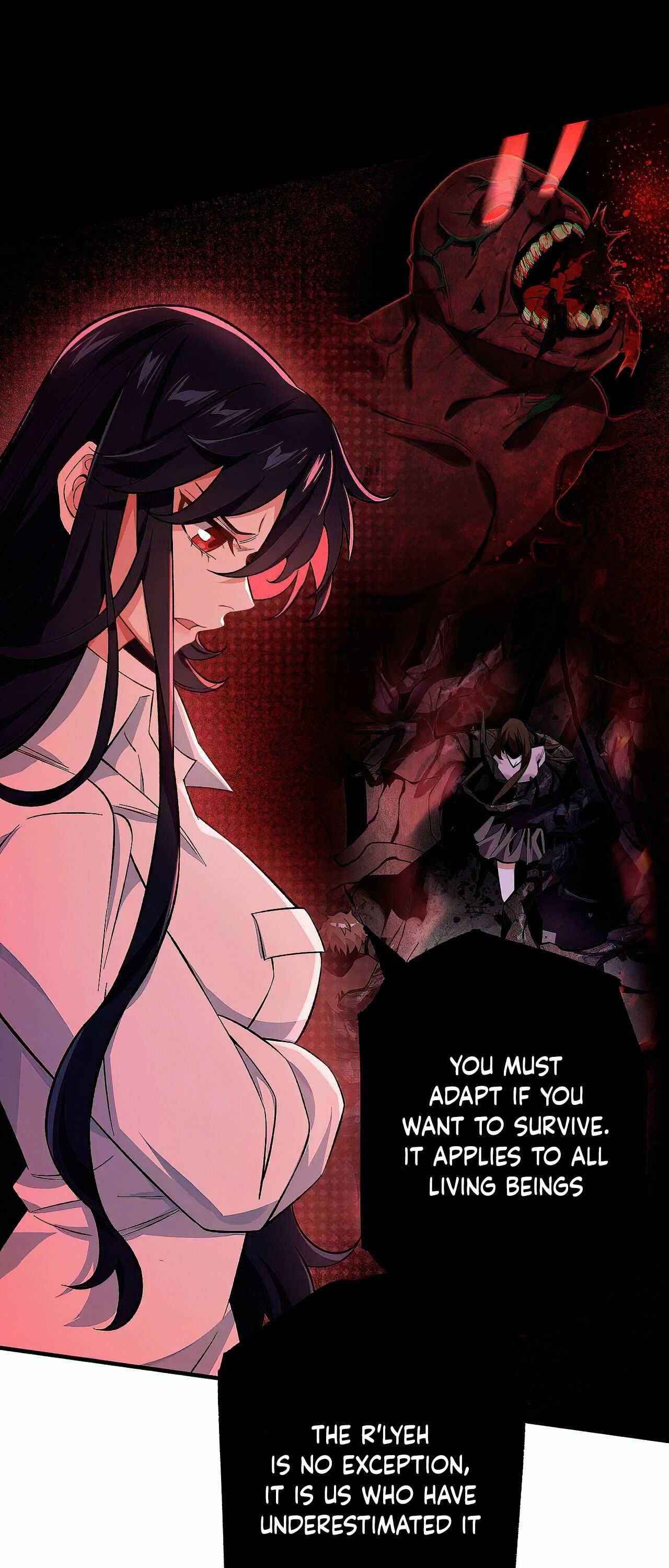 Page 18 of Chapter 19
