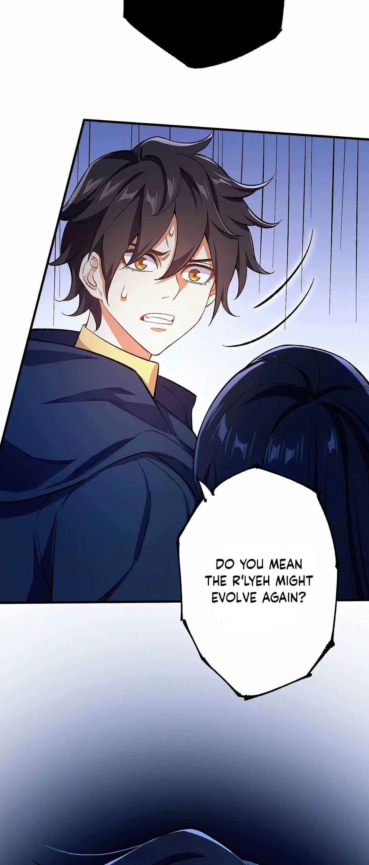 Page 19 of Chapter 19
