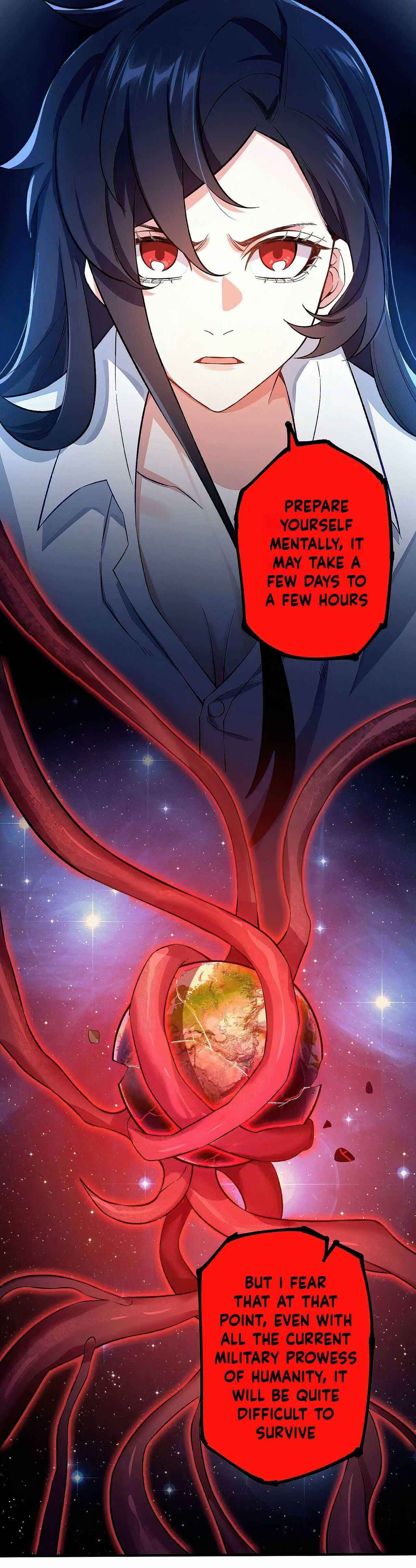 Page 20 of Chapter 19